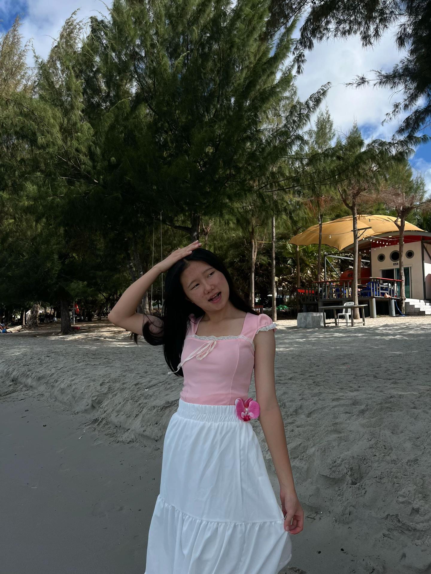 @SIRINTHIP🫠