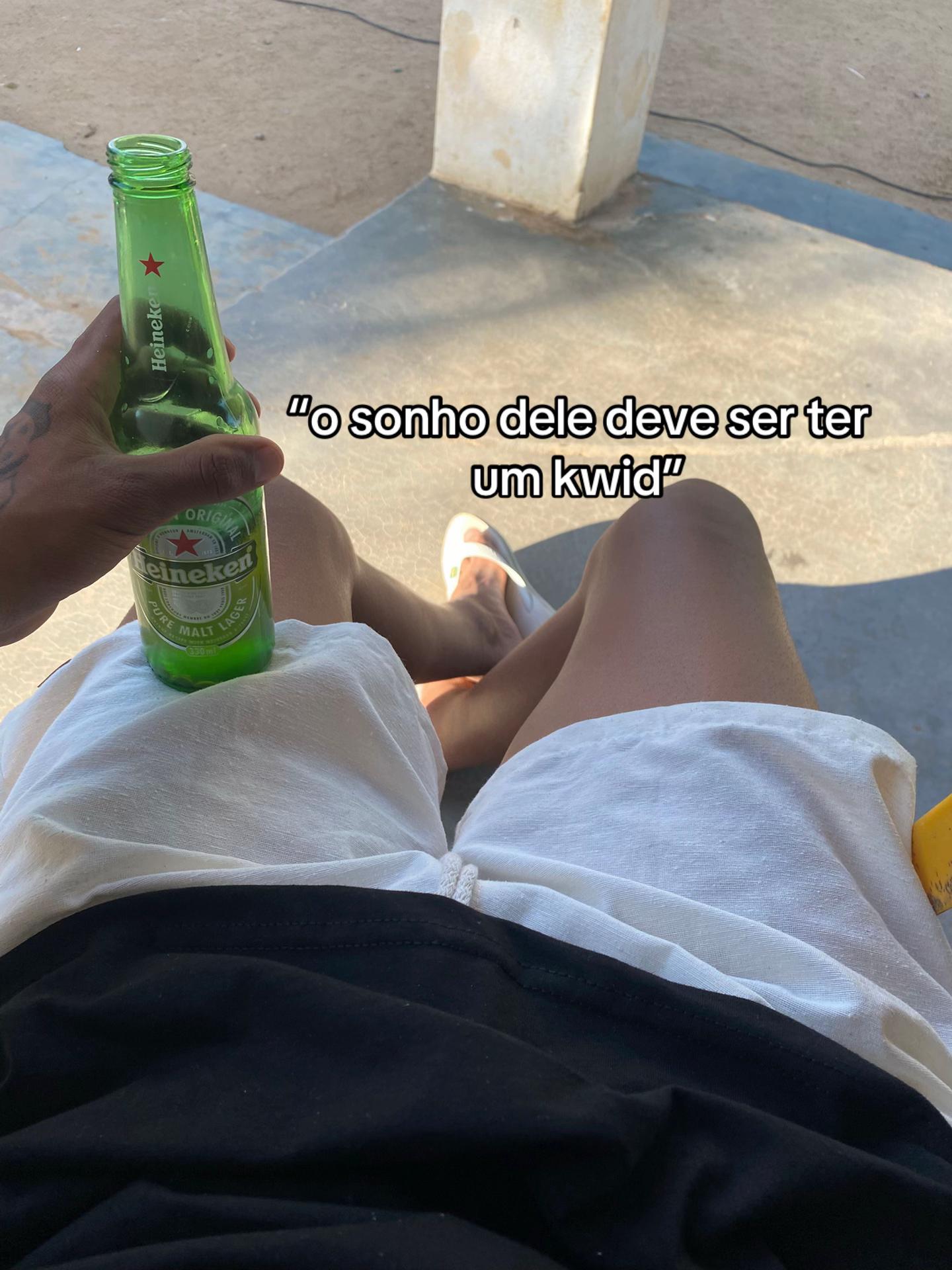 @Ferreira