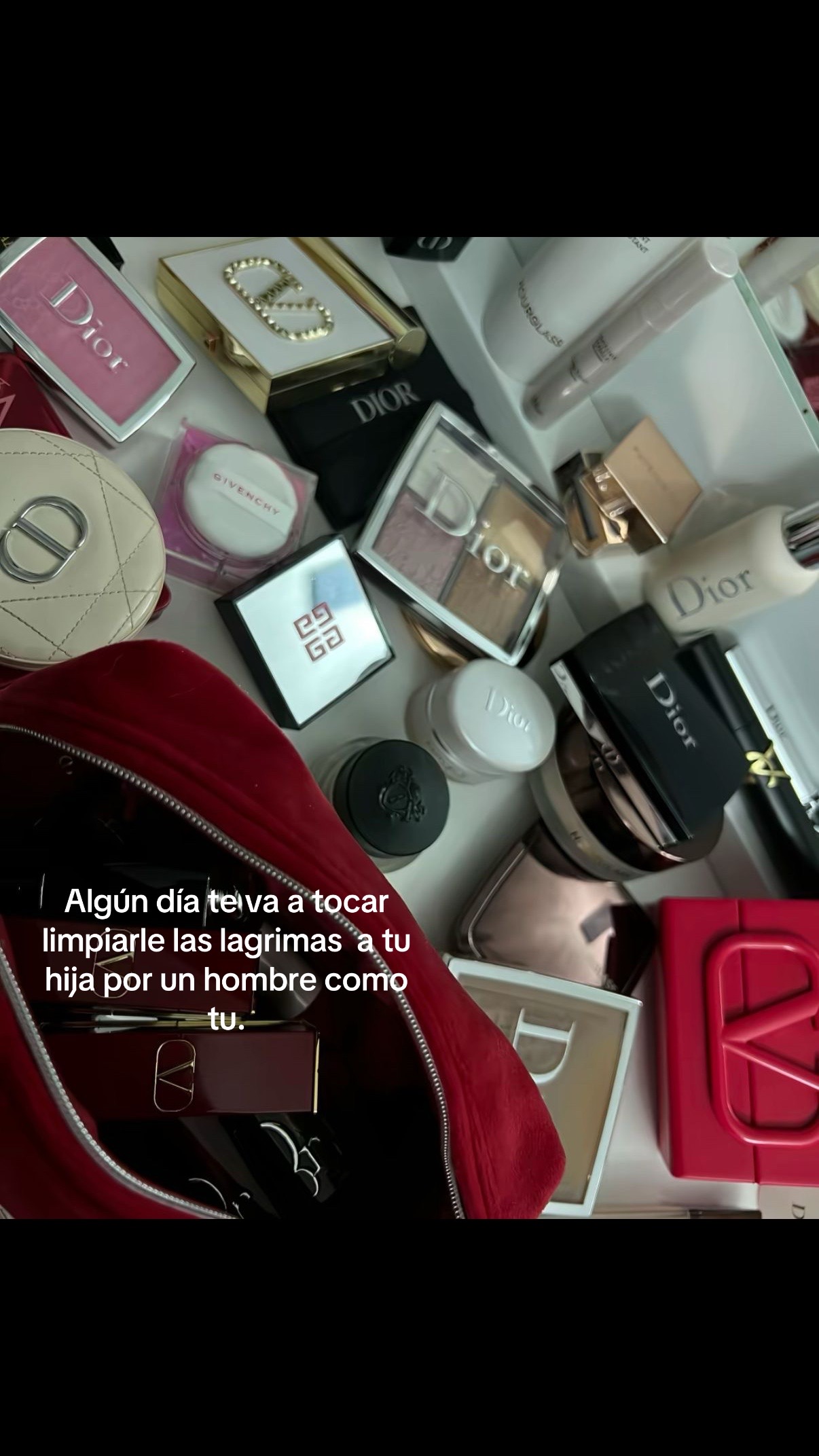 @Molí💕