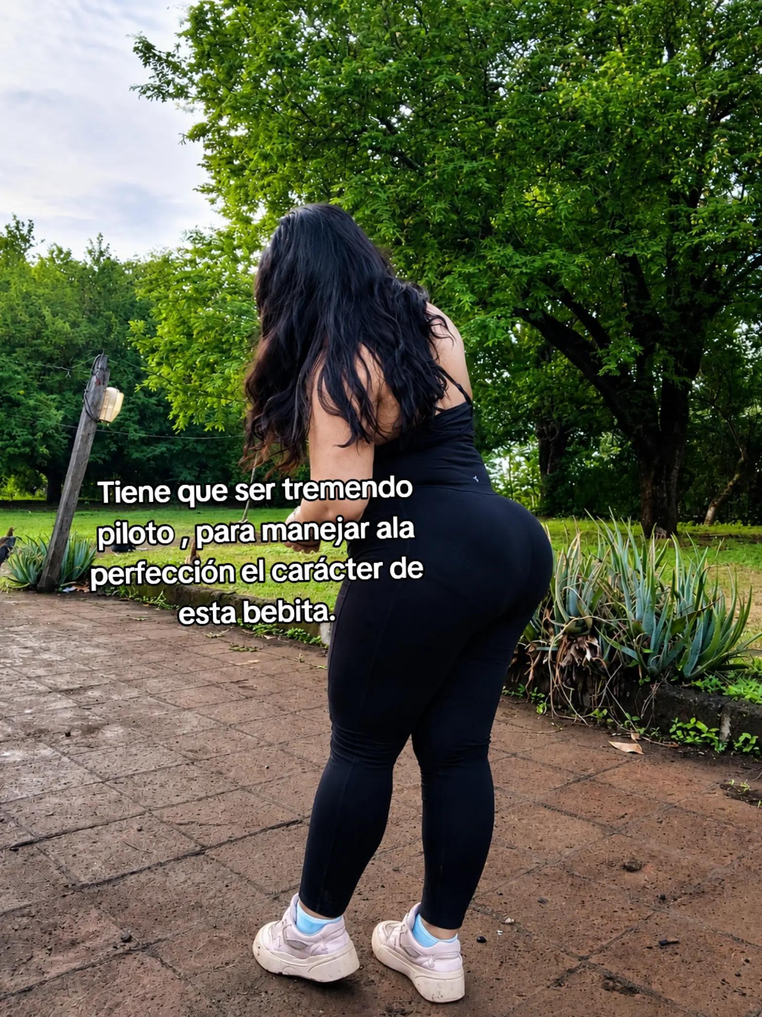 @️Auro🍒