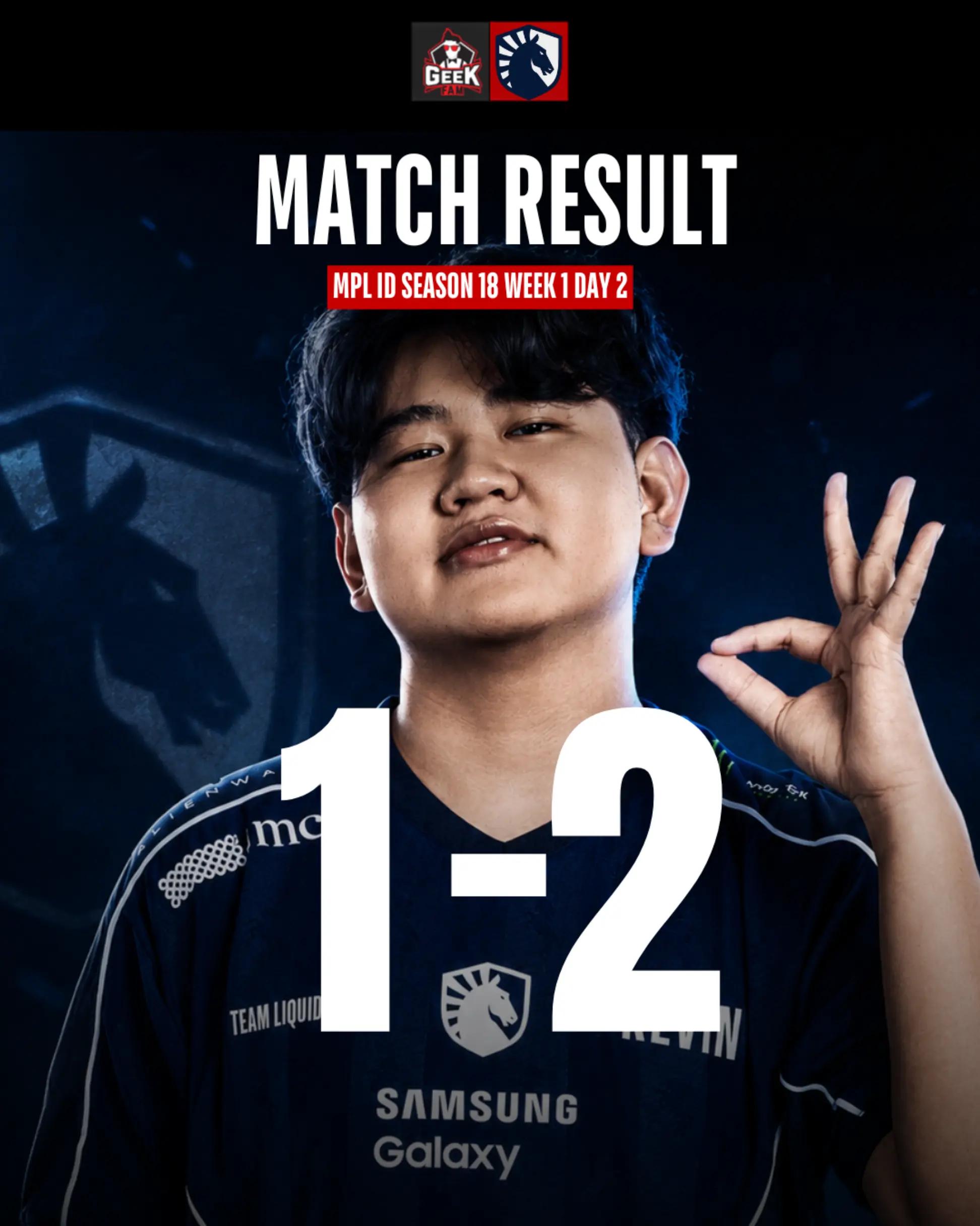@GGWP