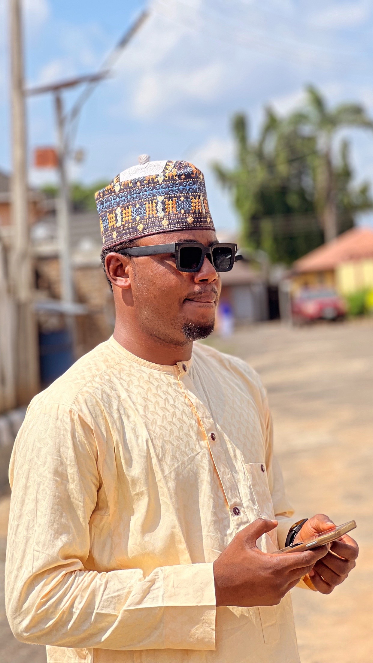 @alutfyayede1