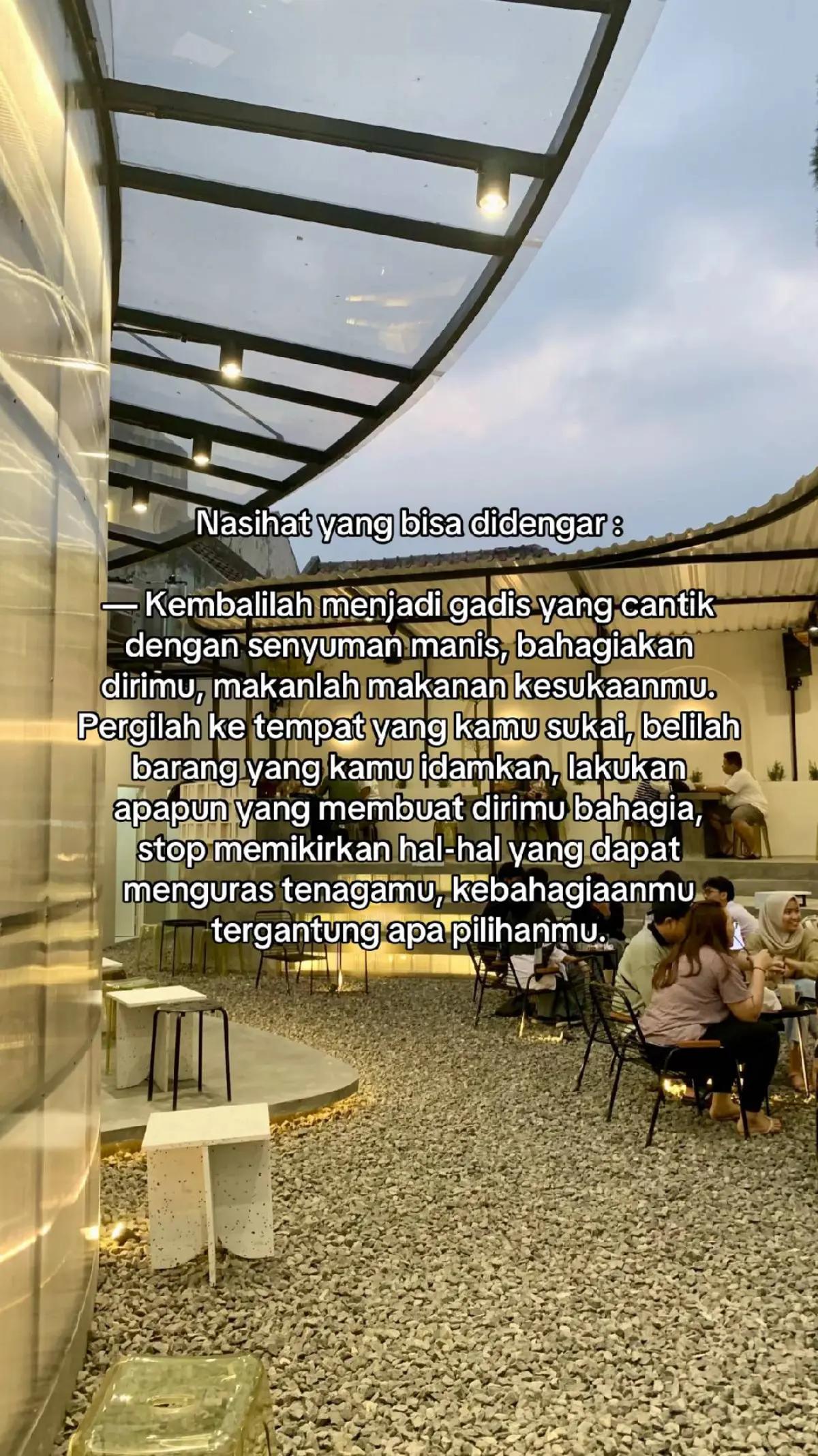 @bunga