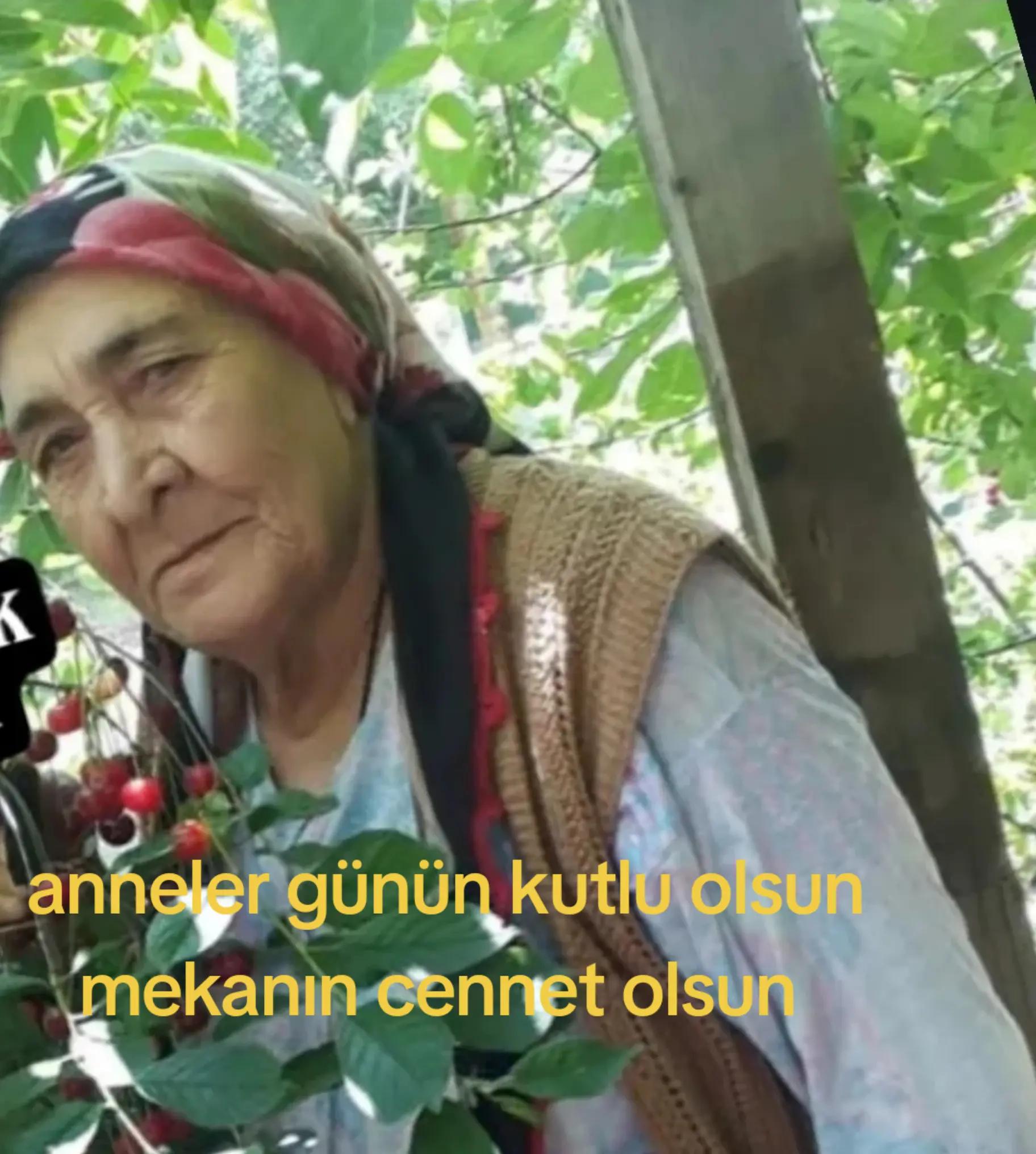 @DEMET TAN KARABELA
