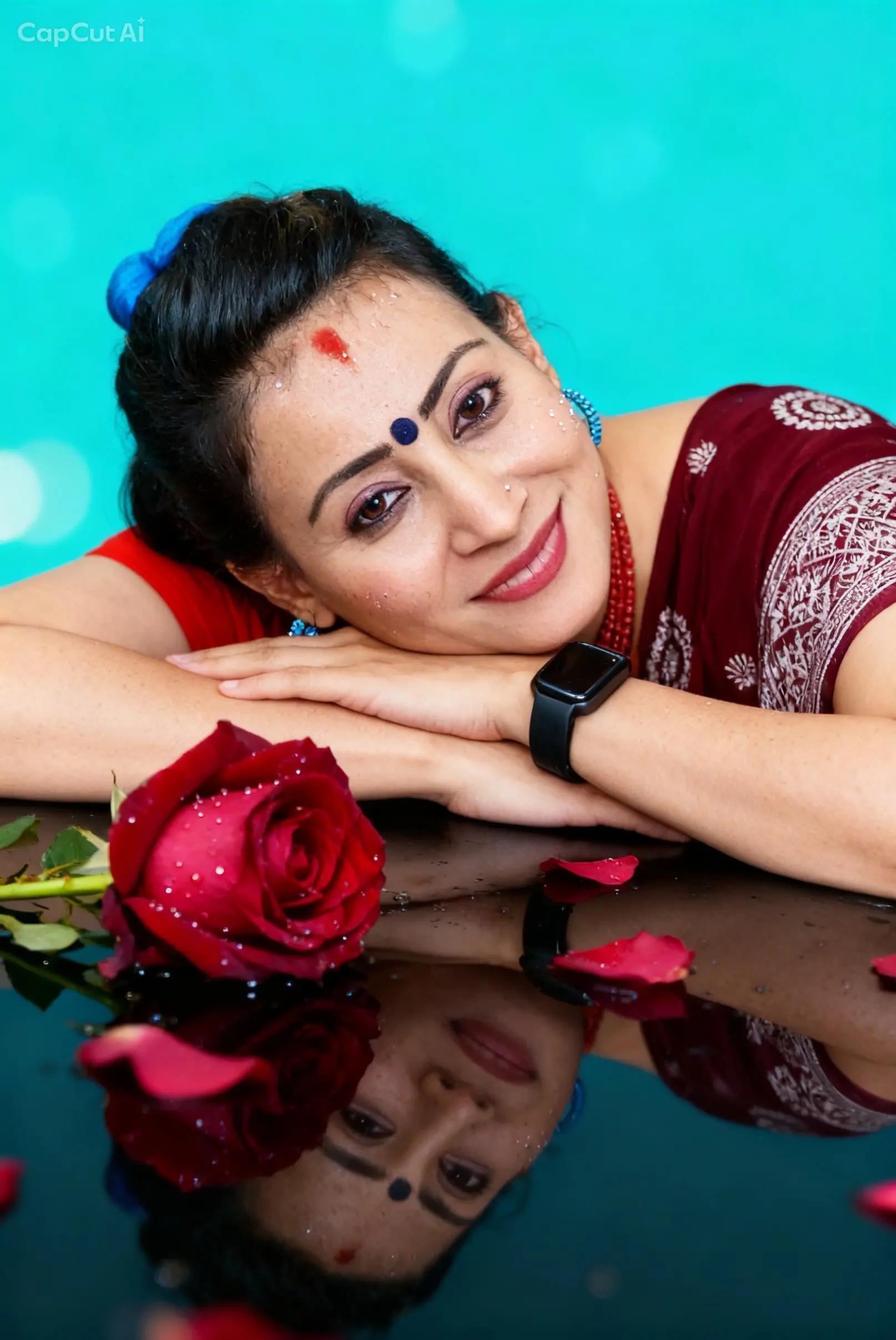 @Muskan Ghimire