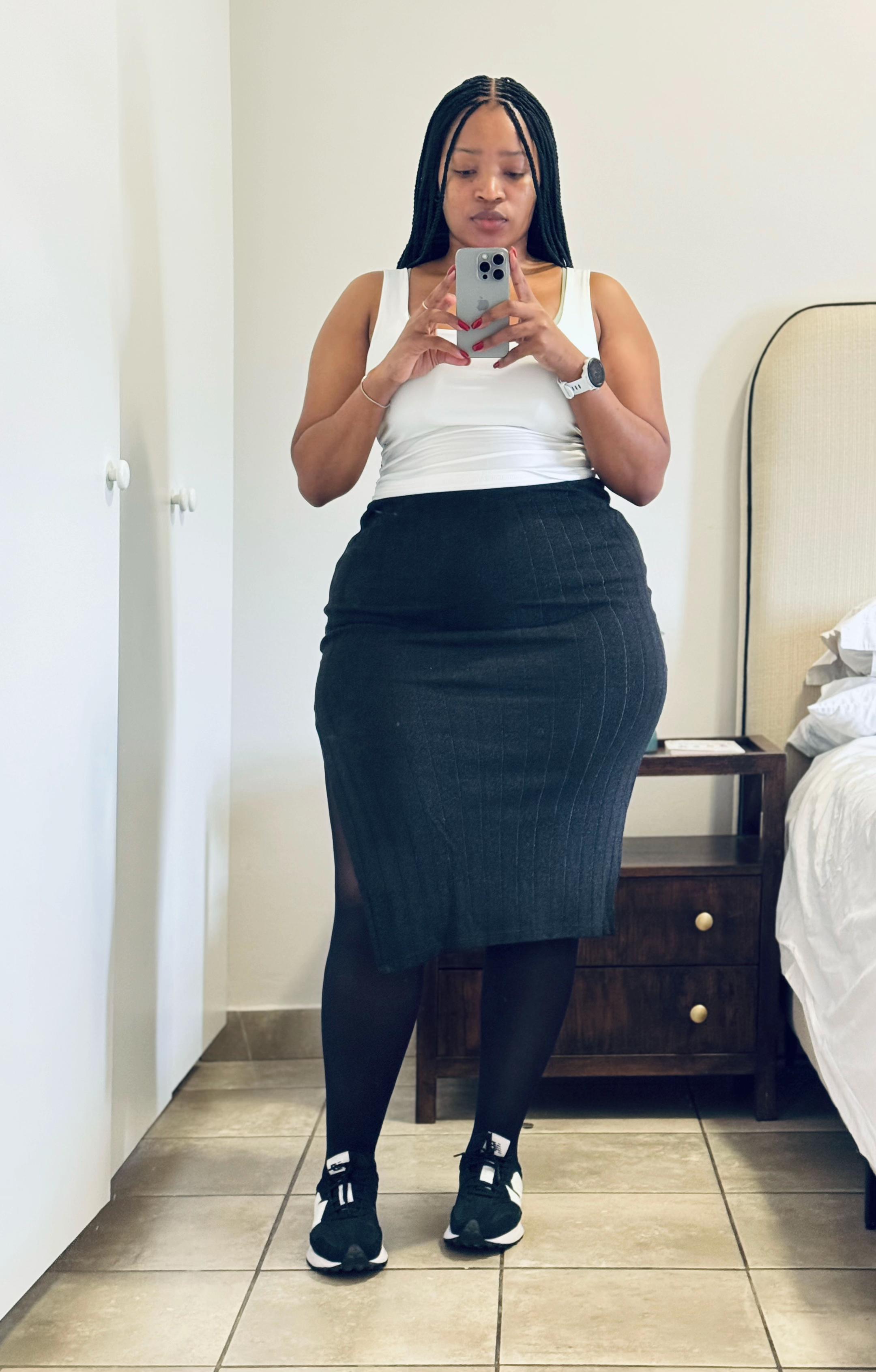 @_nokuthulasithole