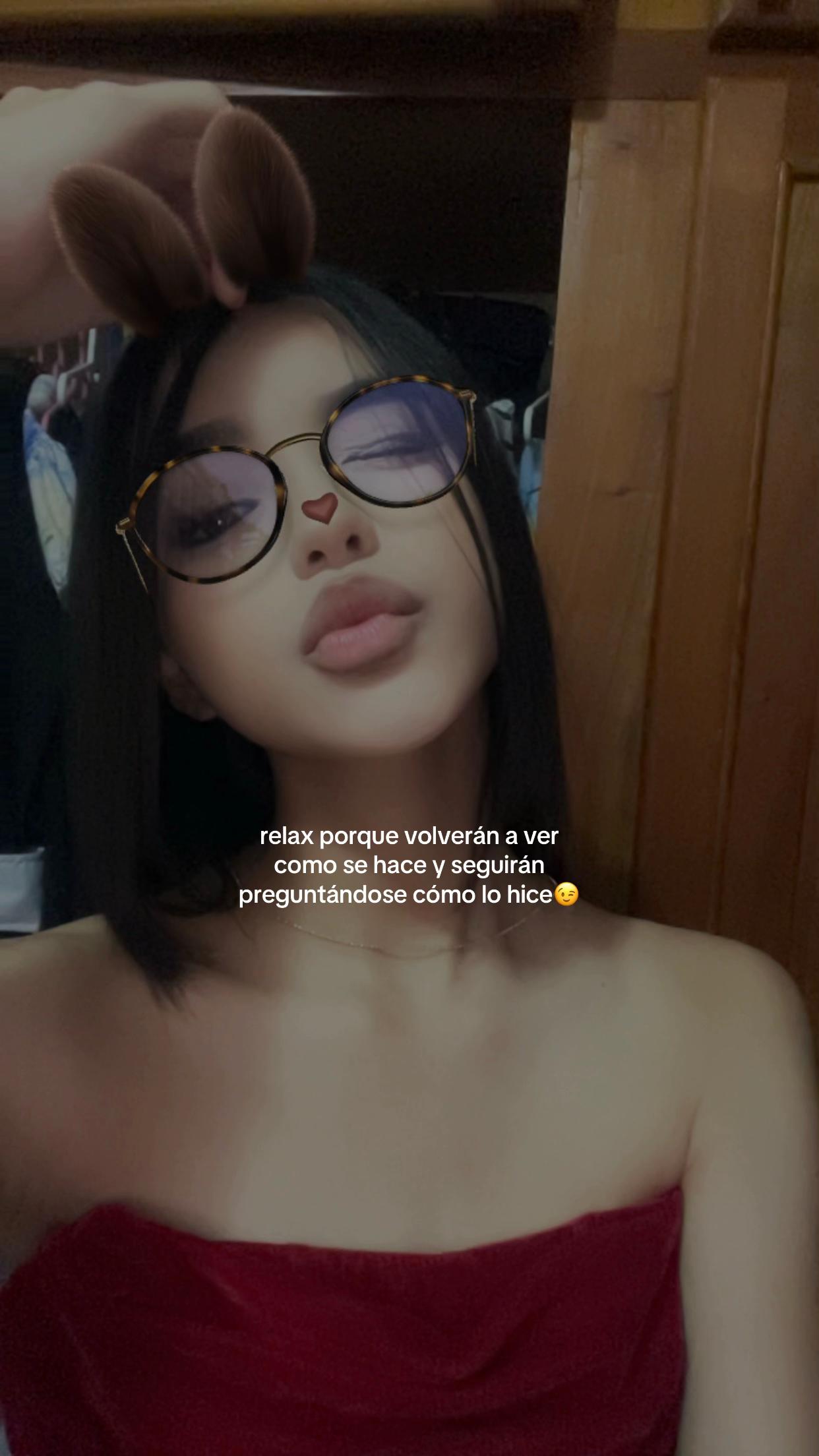 @jadeeprivv
