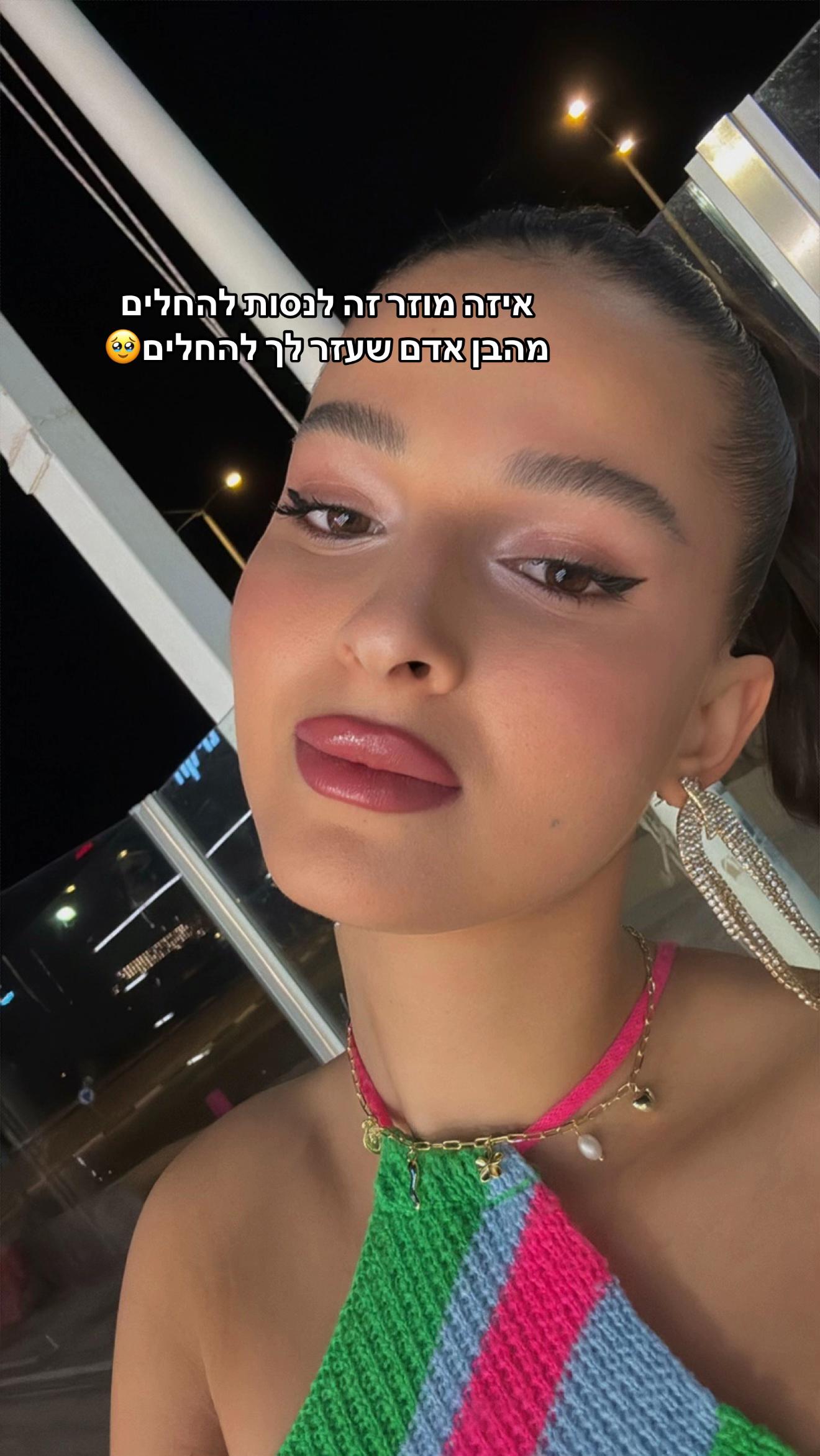 @hanimalca