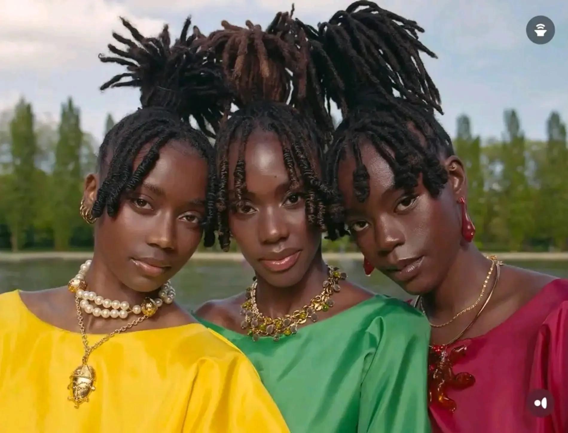 @Addis Ababa❤️💚🖤