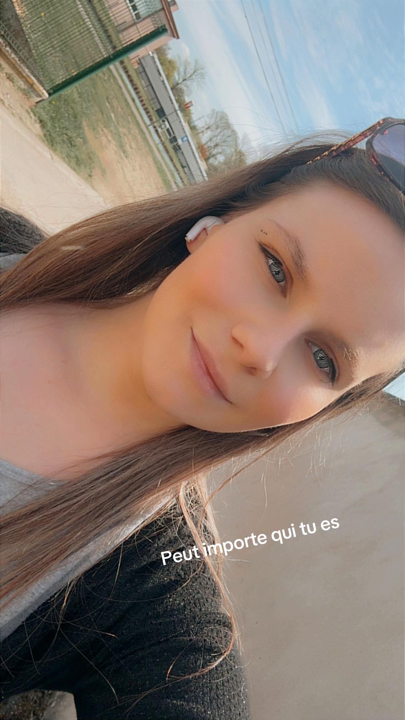 @Mélanie 🦔