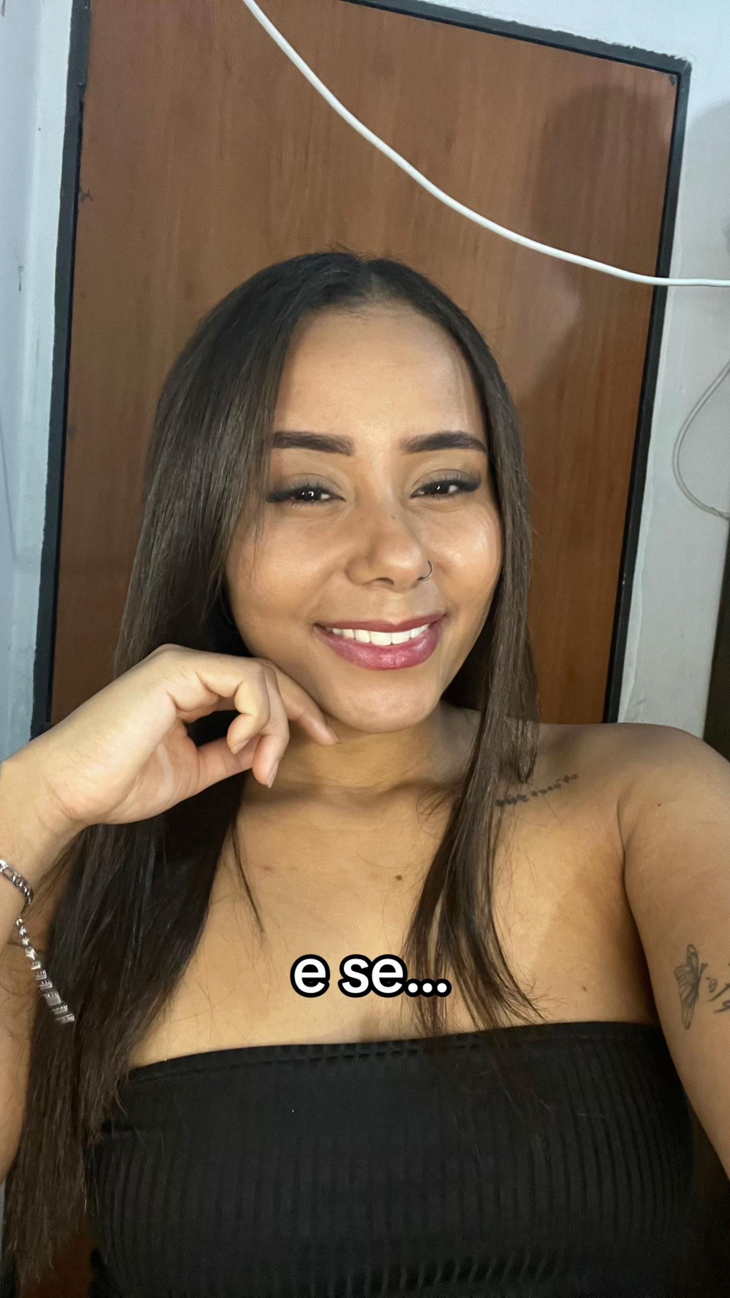 @itsnaraelle