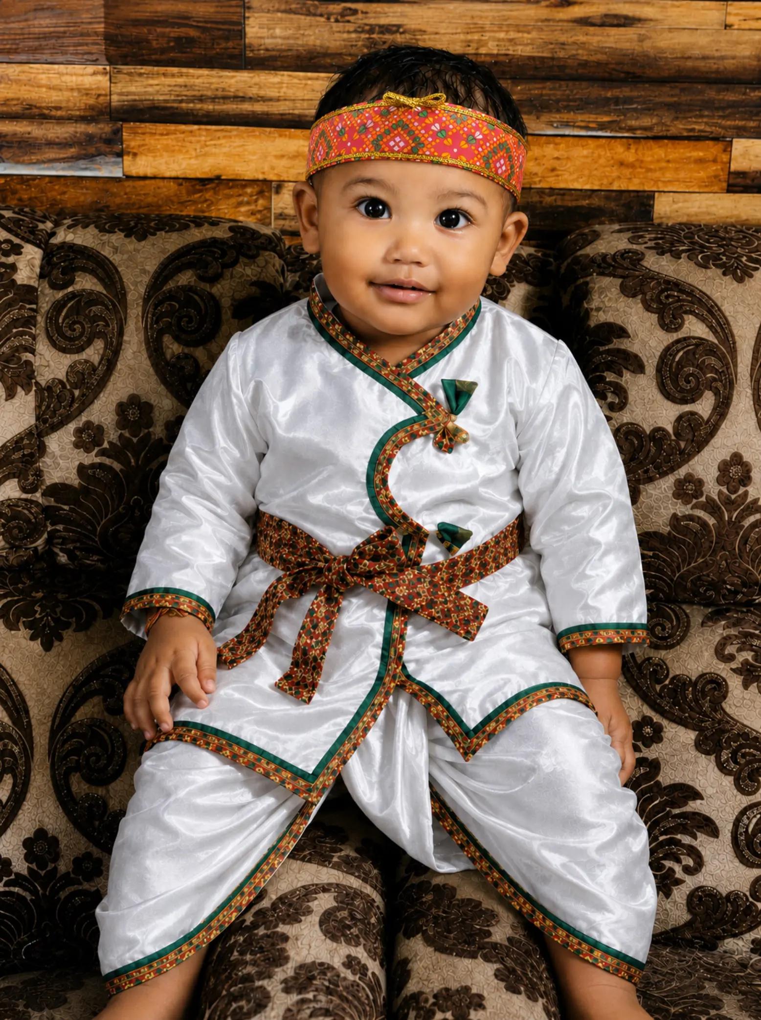 @Shweta Kumar