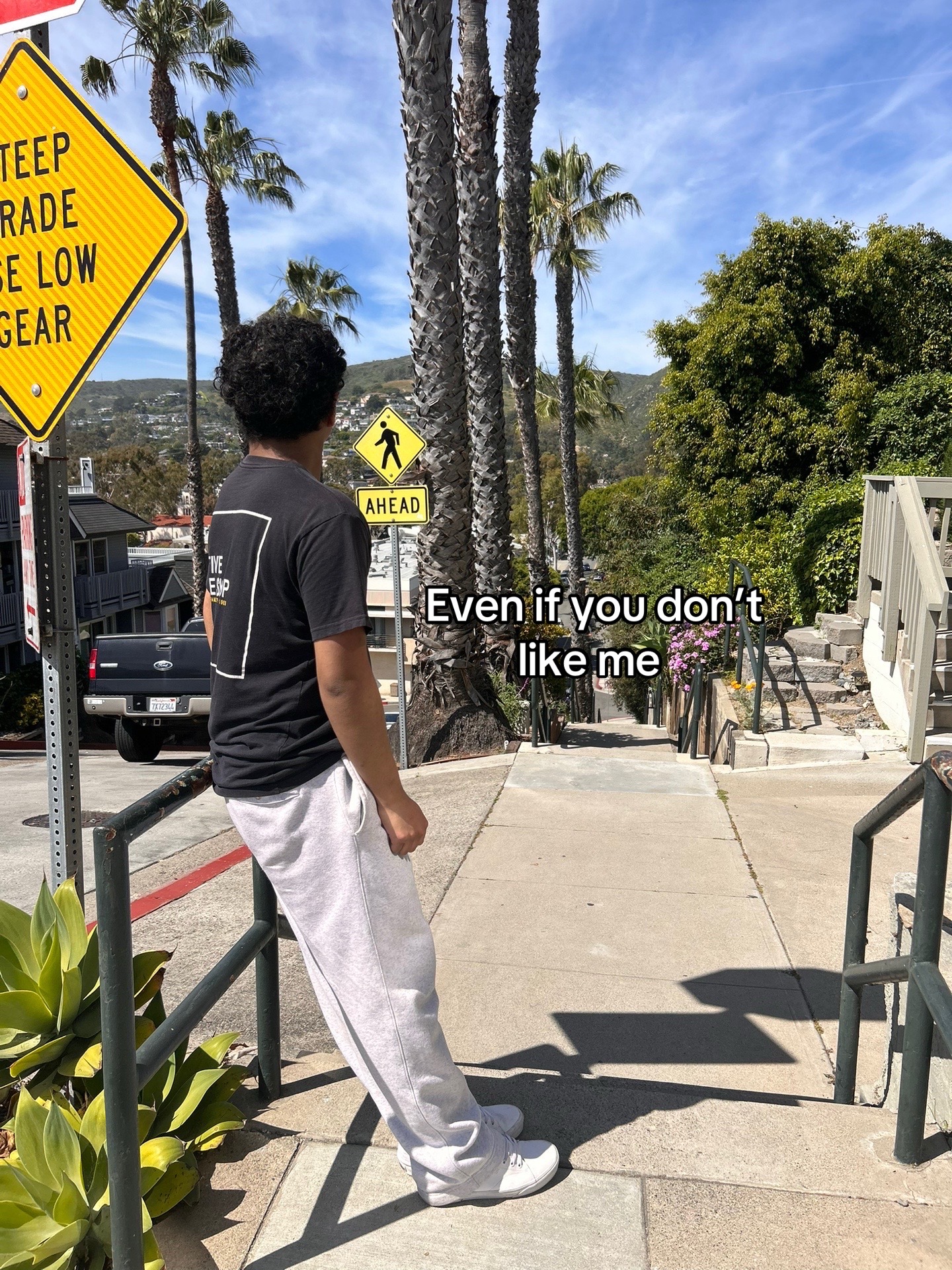 @R