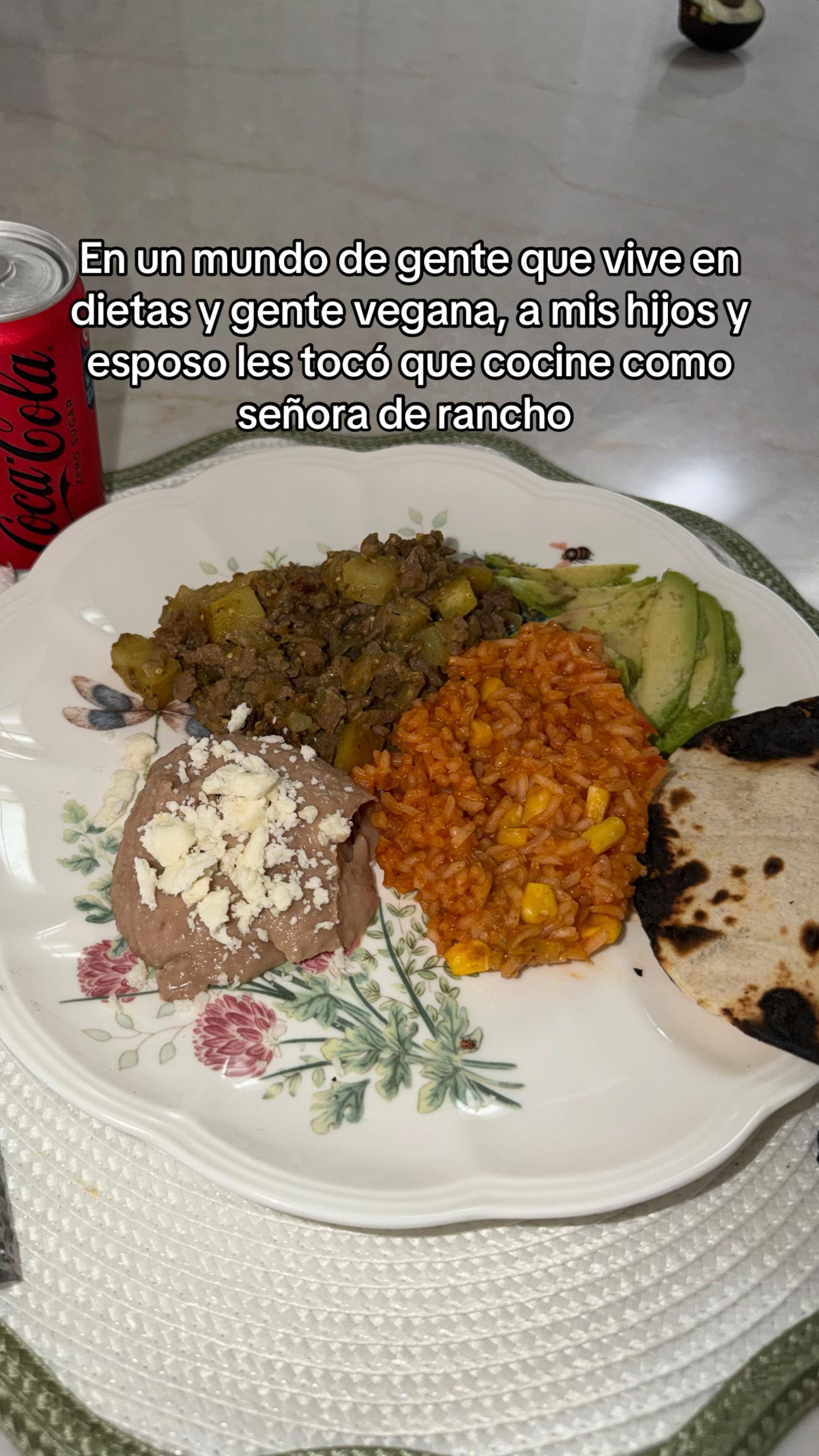 @Acanttu