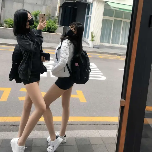 @살벌희