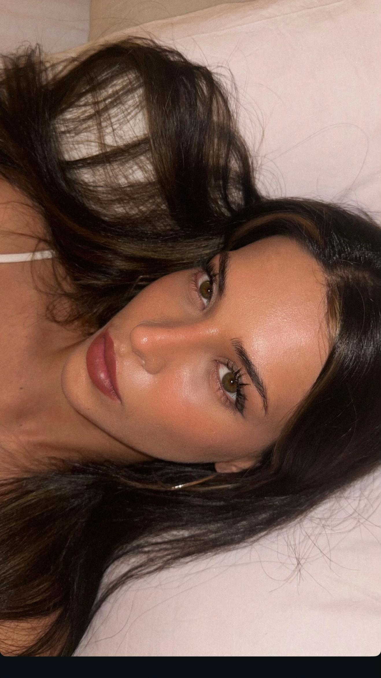 @devrimozkanx