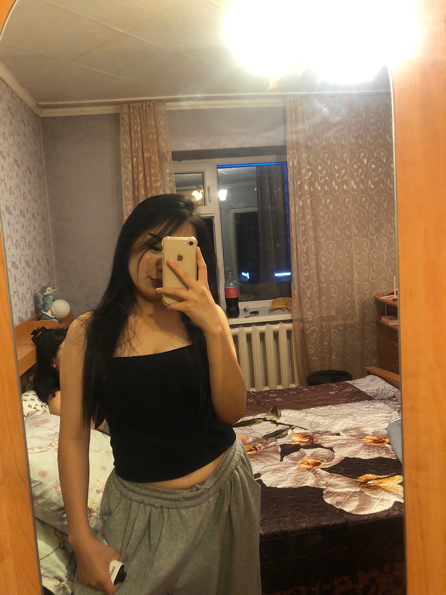 @nurzhanoova016