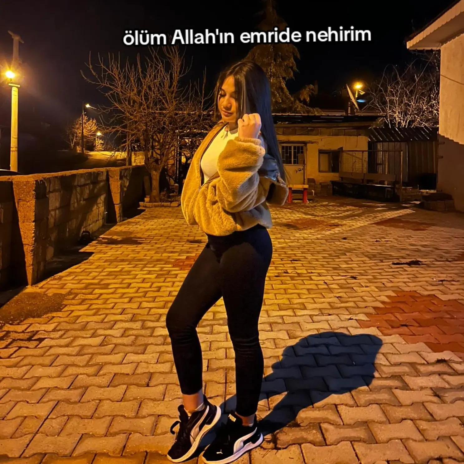 @𝙉"𝙔🐆