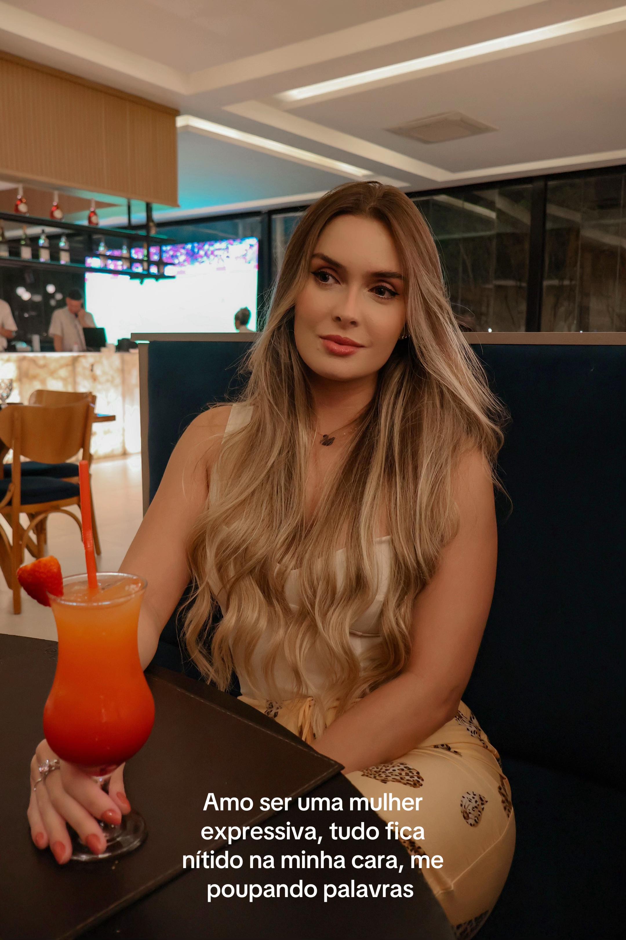 @Rafaela Monteiro
