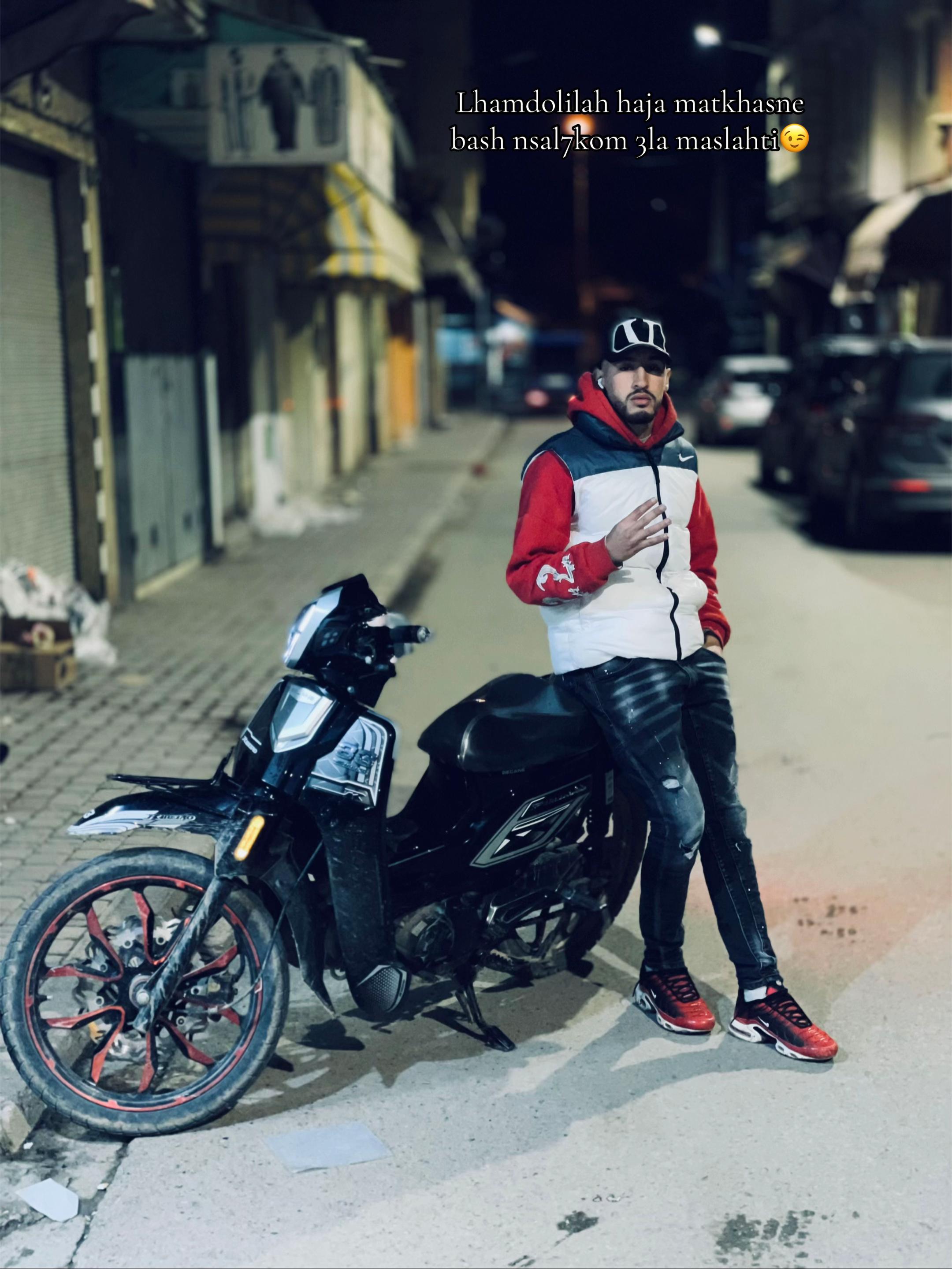 @🪽مُ حَ مَ دْ🎭