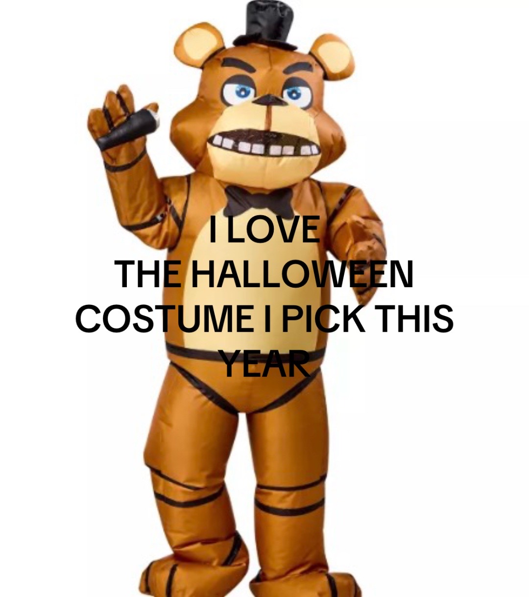 @Yuki &hanzo&essa& hazel&husk