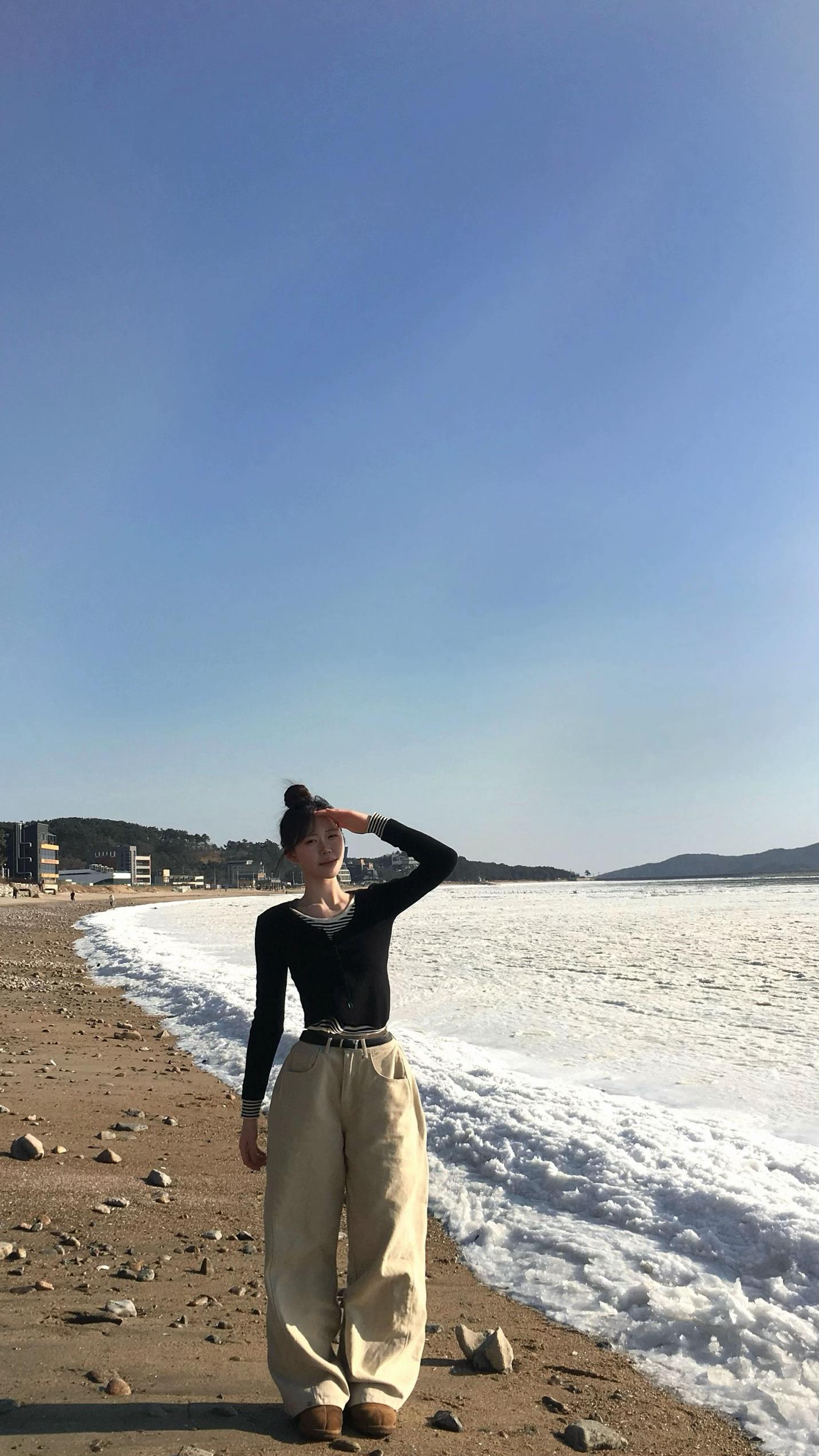 @은혜