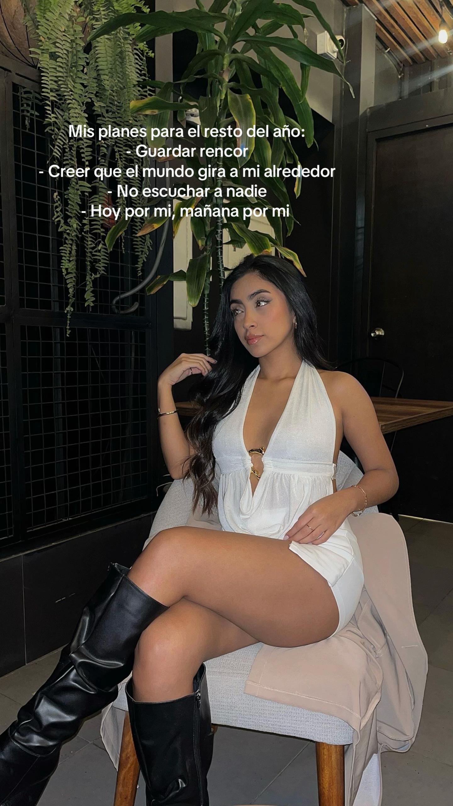@Meisy