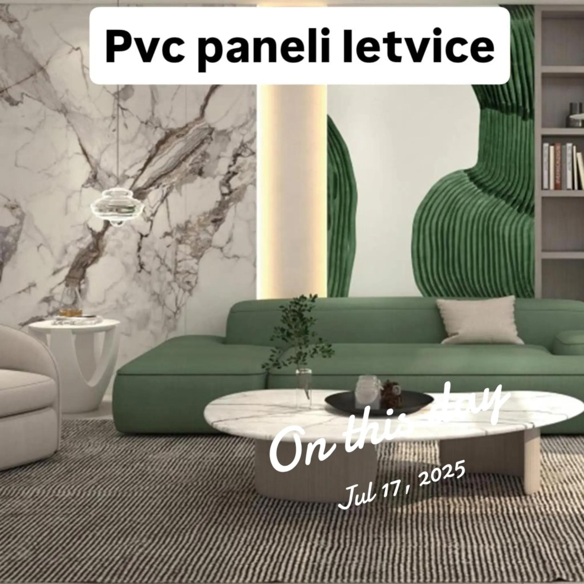 @Novi enterijeri