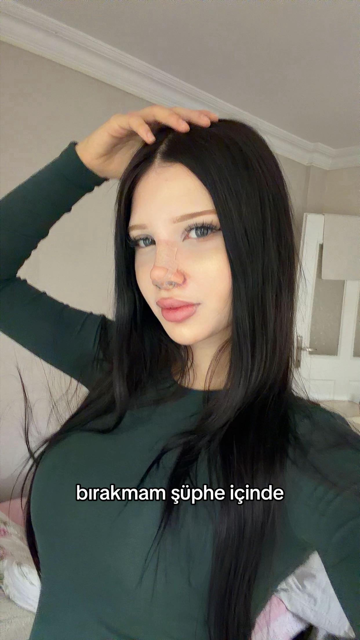 @Nesriiin