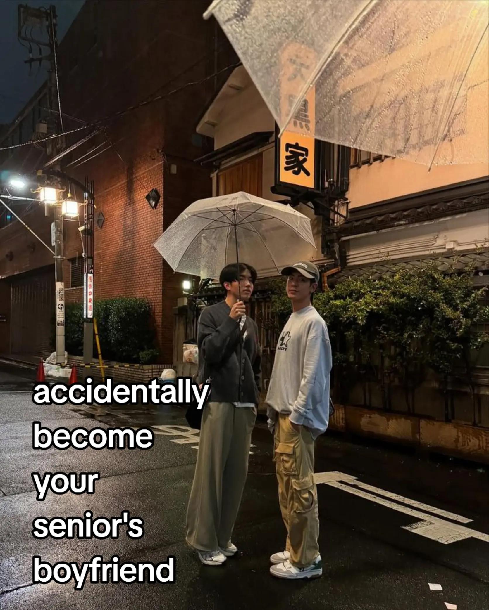 @REA