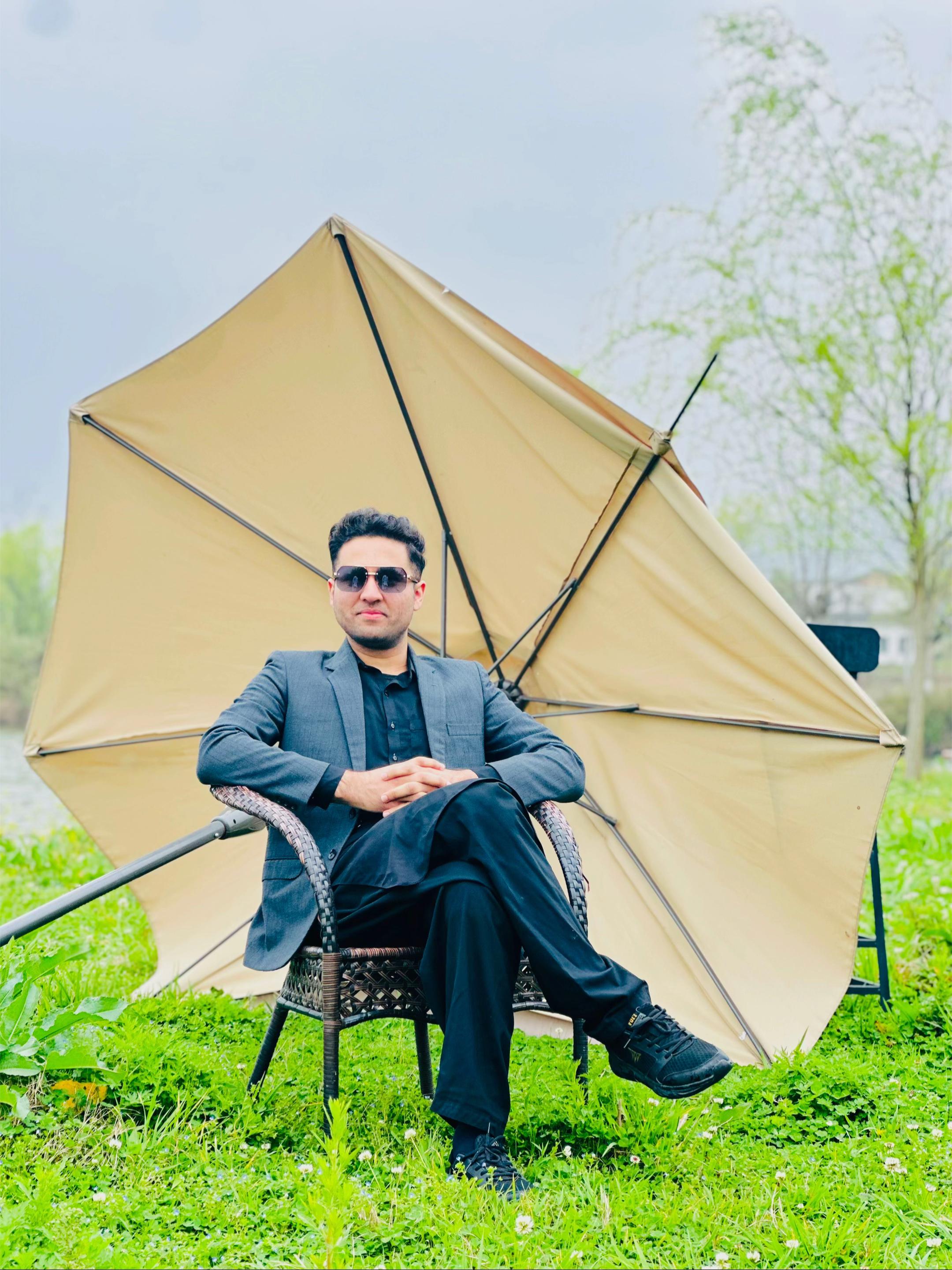 @Dr.Aftab Uddin🇵🇰🇨🇳