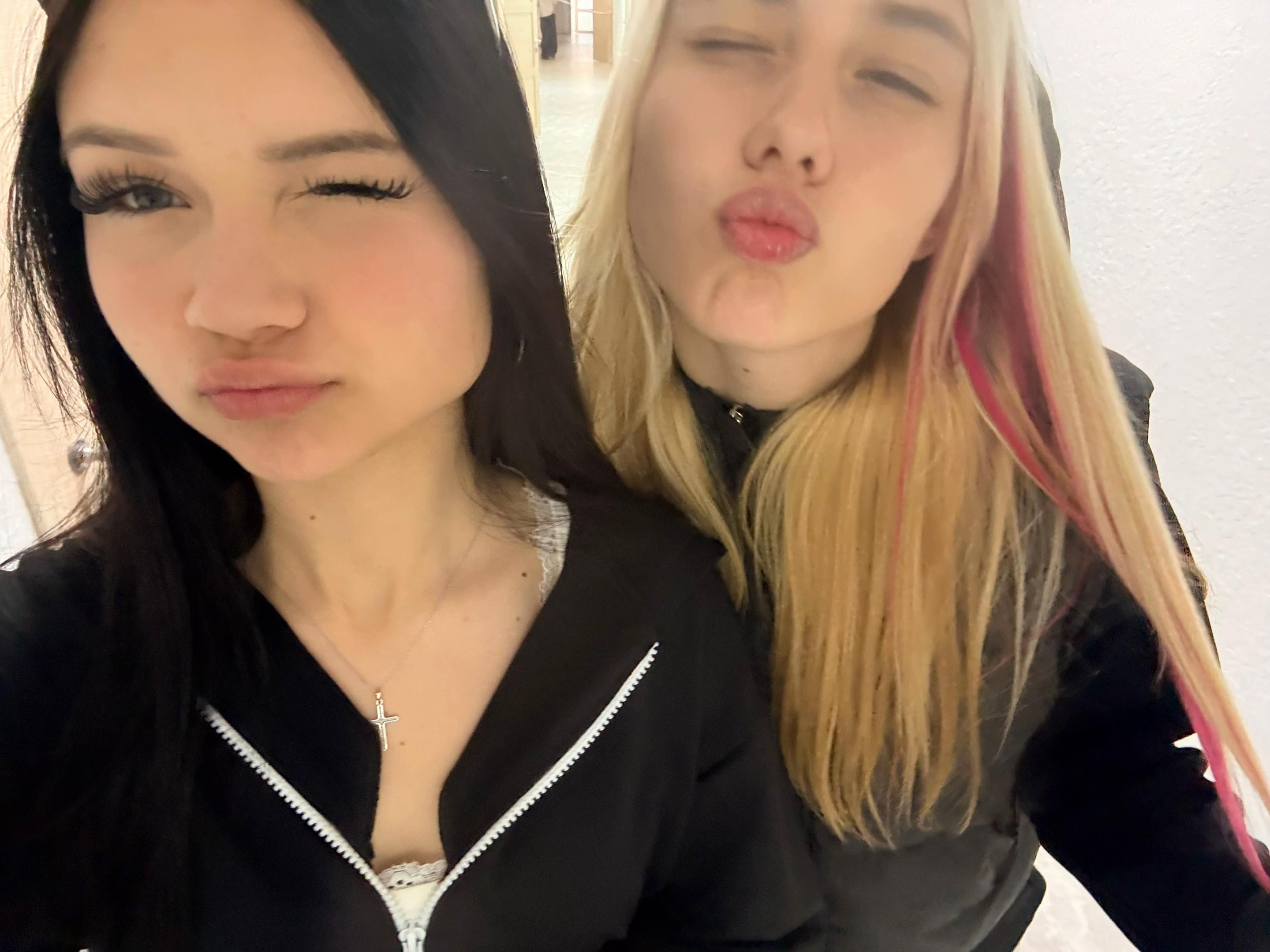 @киба баблти🥴