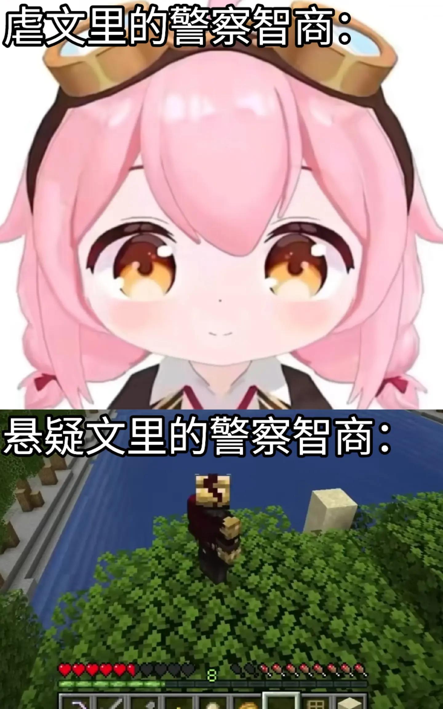 @阿戏