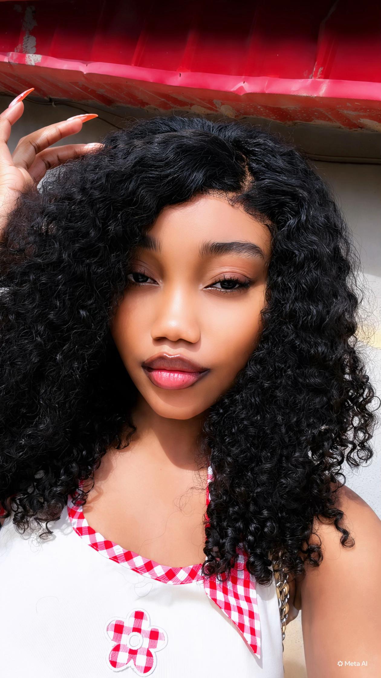 @Amarachi⛓️💥🌸🧚🏻♀️🍀