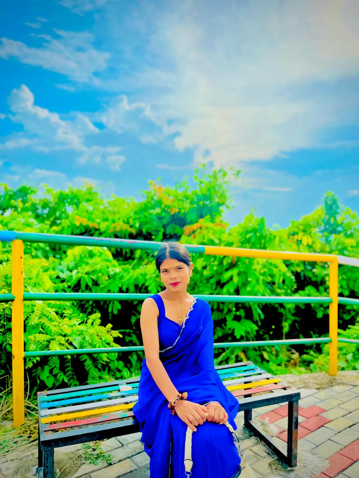 @🔥YaDaV_QueeN😎
