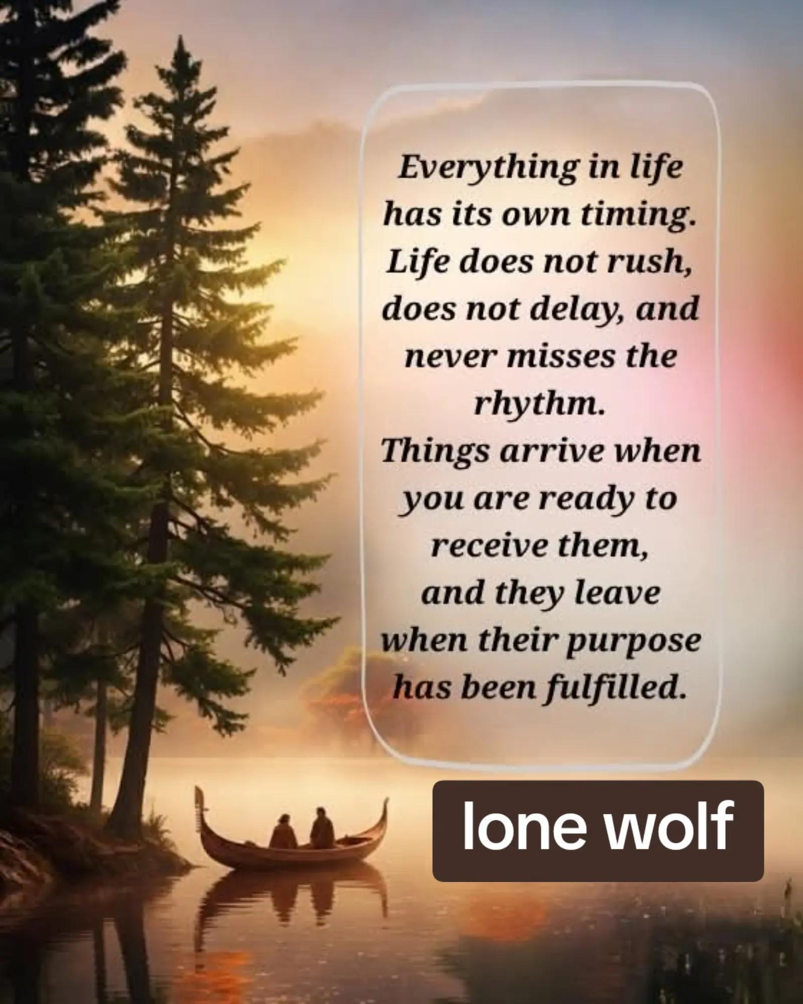 @lone_wolf