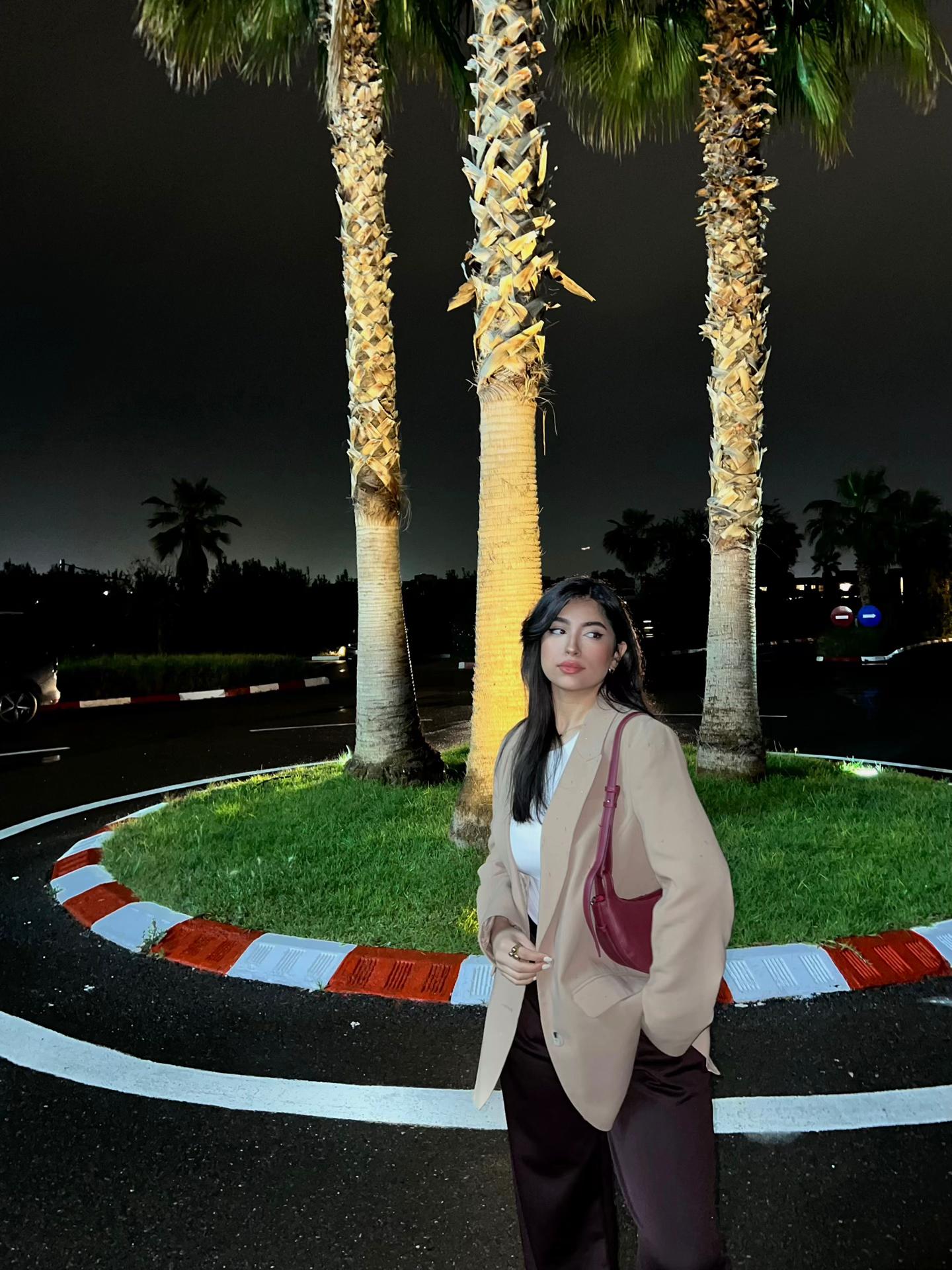 @Chaimaa dar