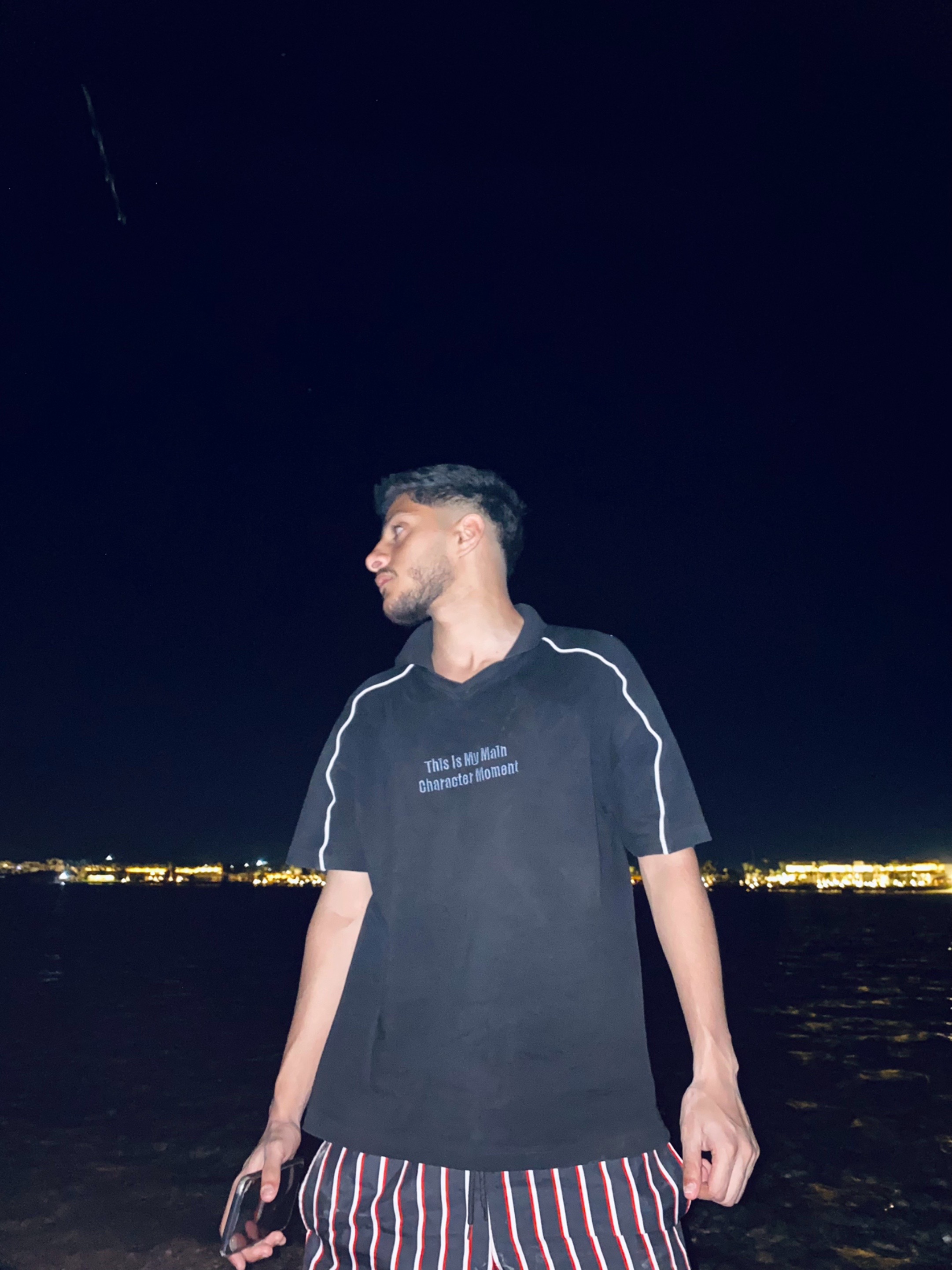 @مُصطَفٰي