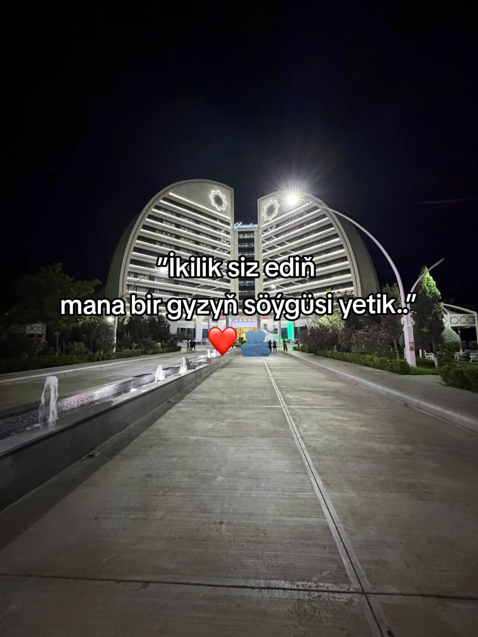 @𝙂𝙖𝙯𝙖𝙠𝙊𝙁𝙁🦈
