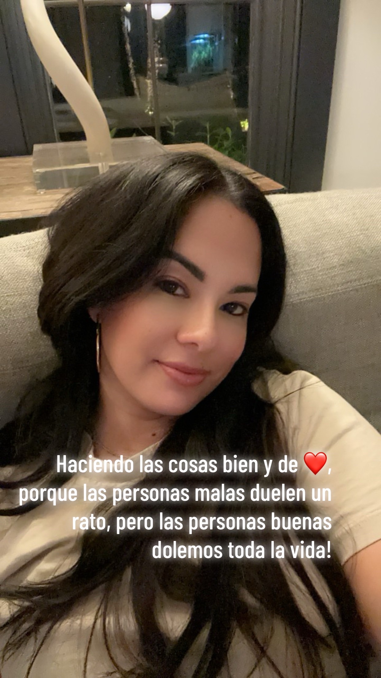 @chabe1205
