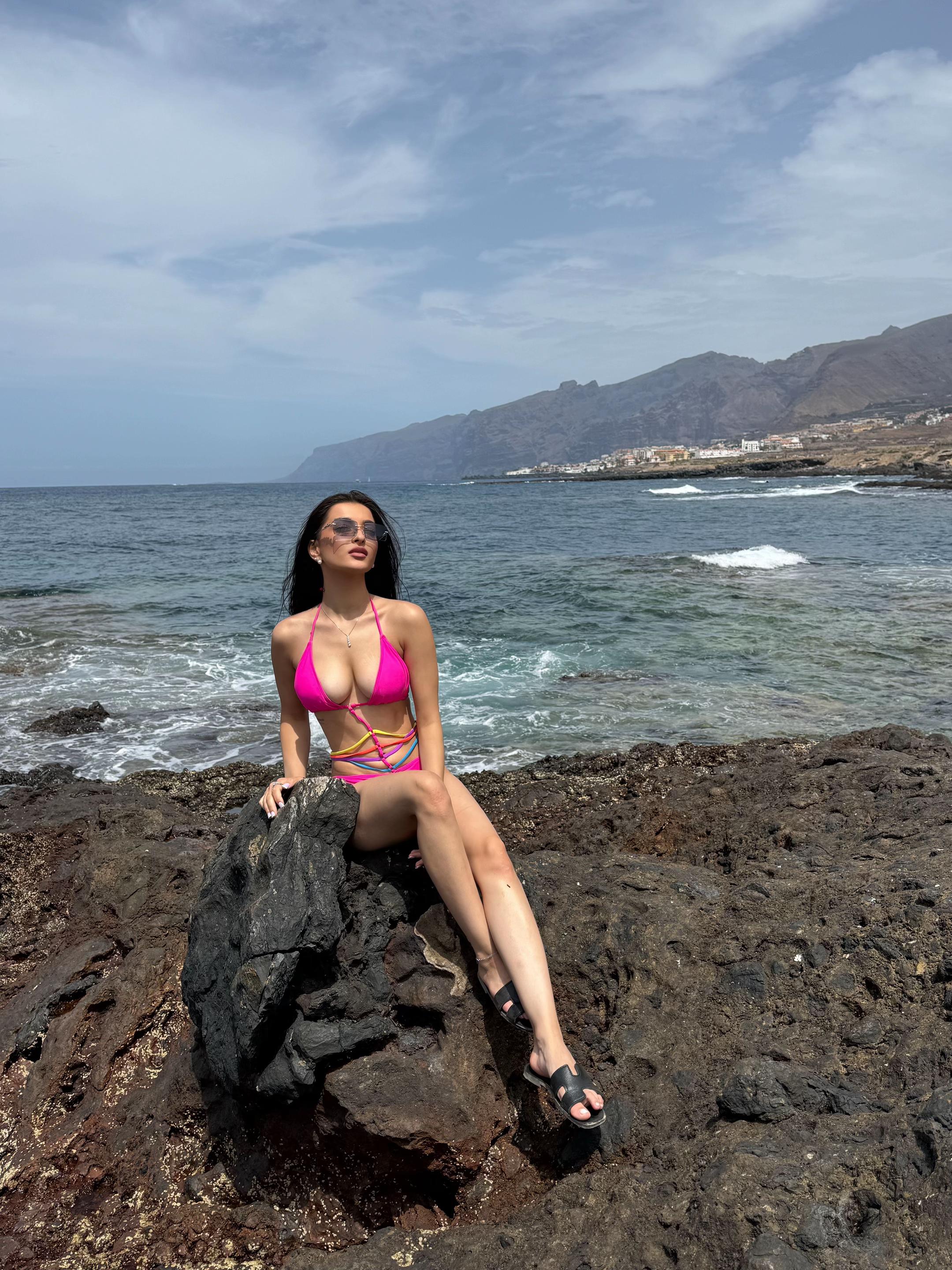 @elvira..254