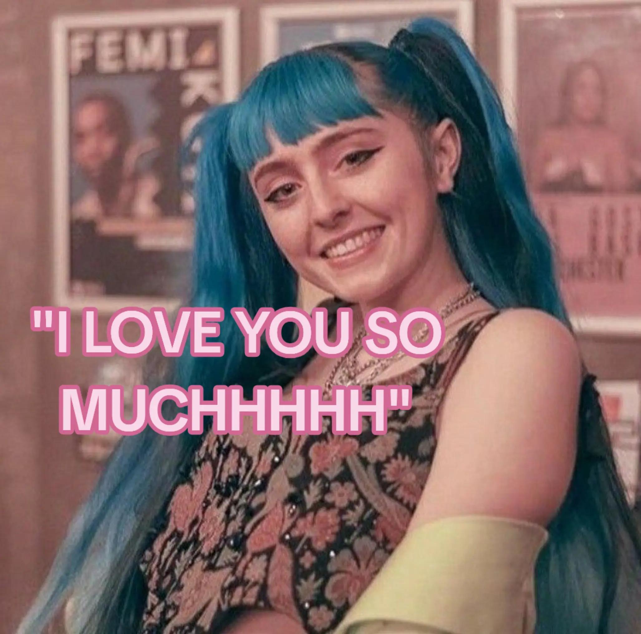 @skyla~♡♡