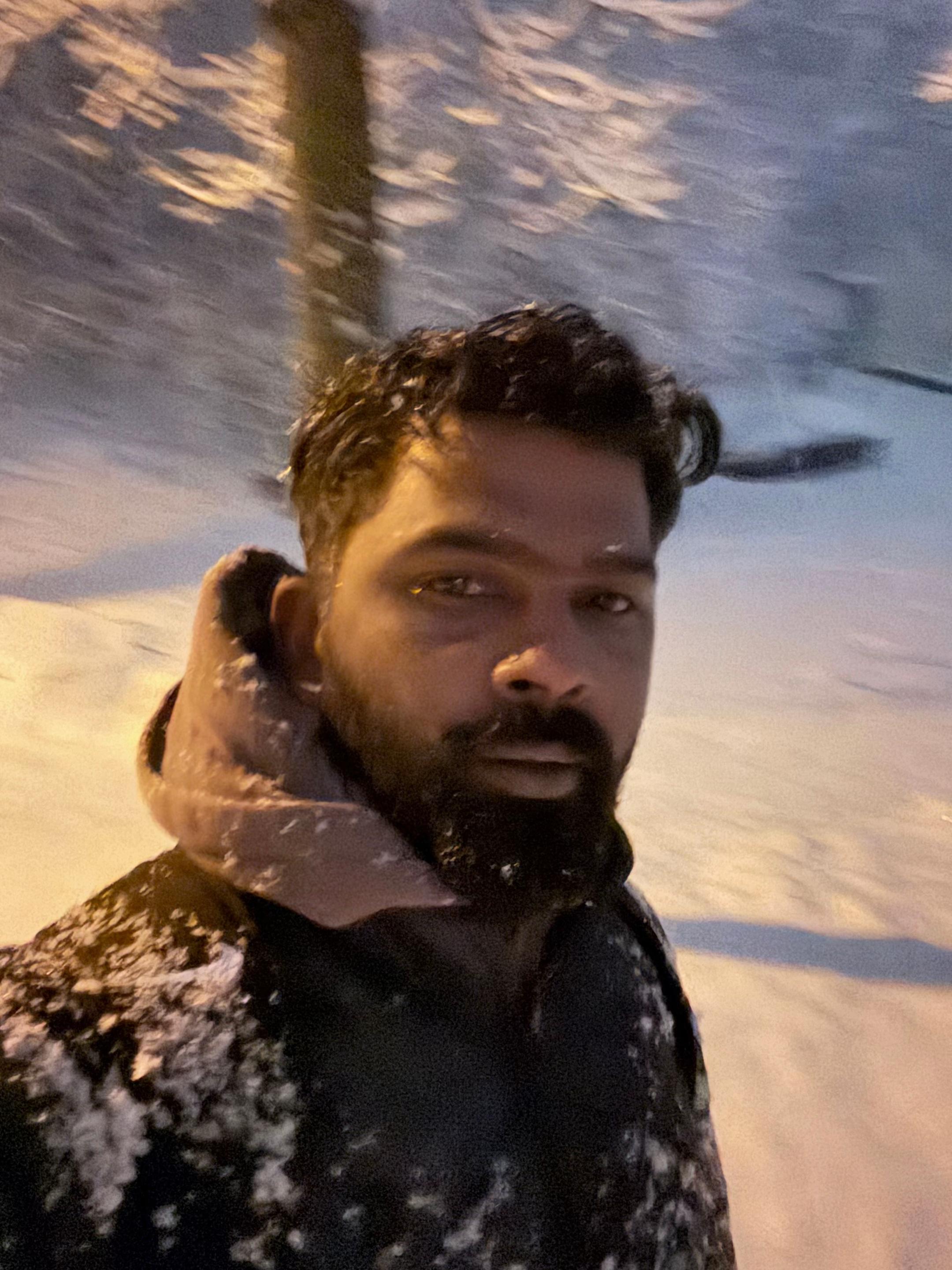 @R.M.Thiran.🇱🇰🇬🇧