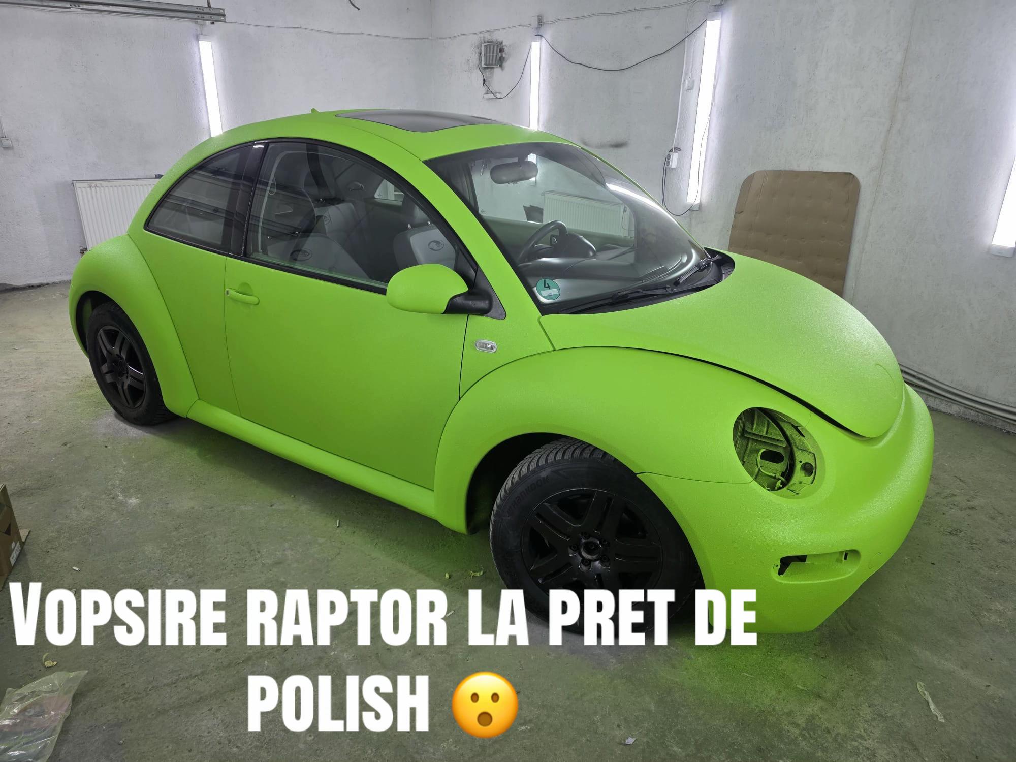 @ID Detailing