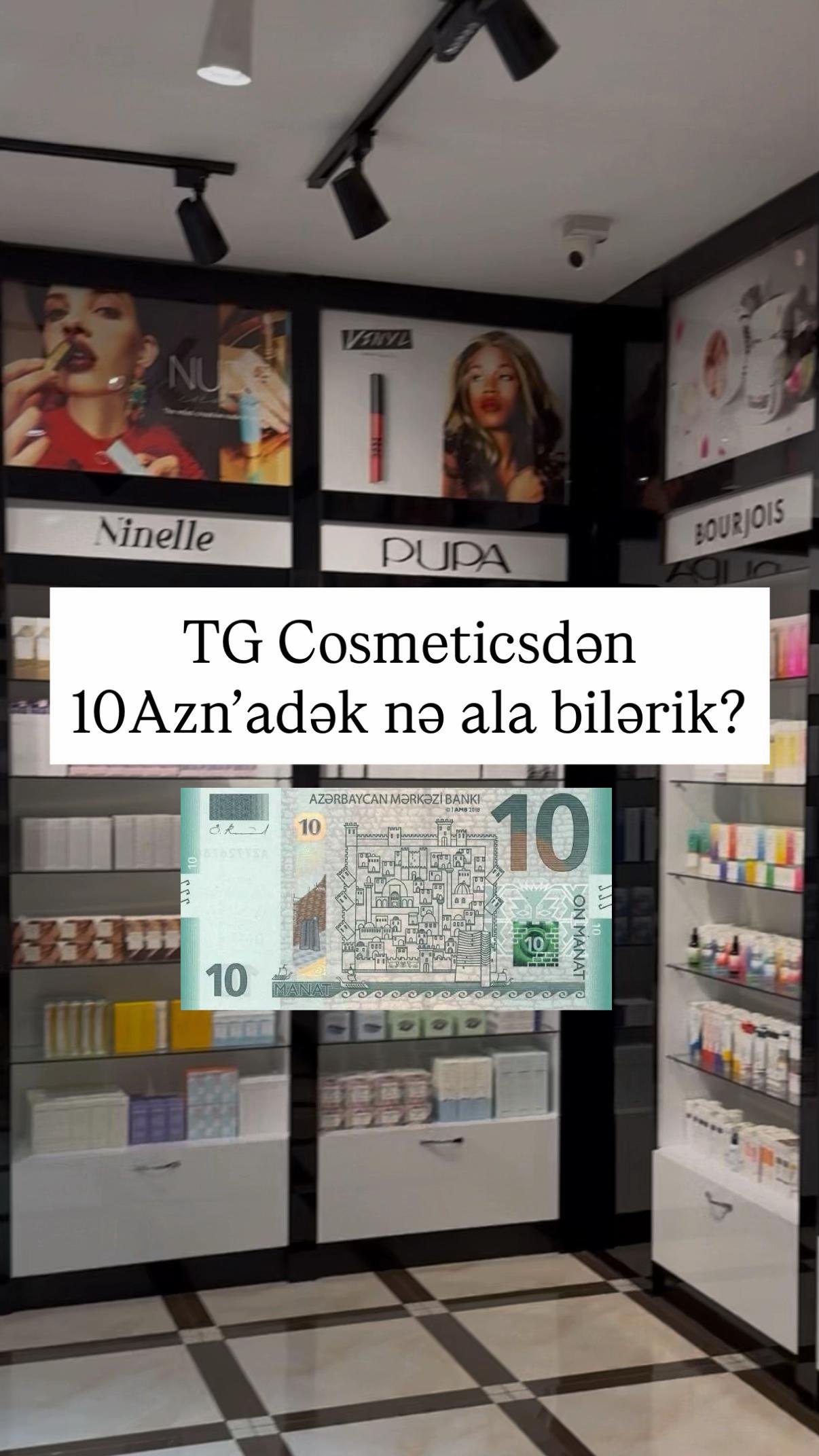 @TG_cosmetics