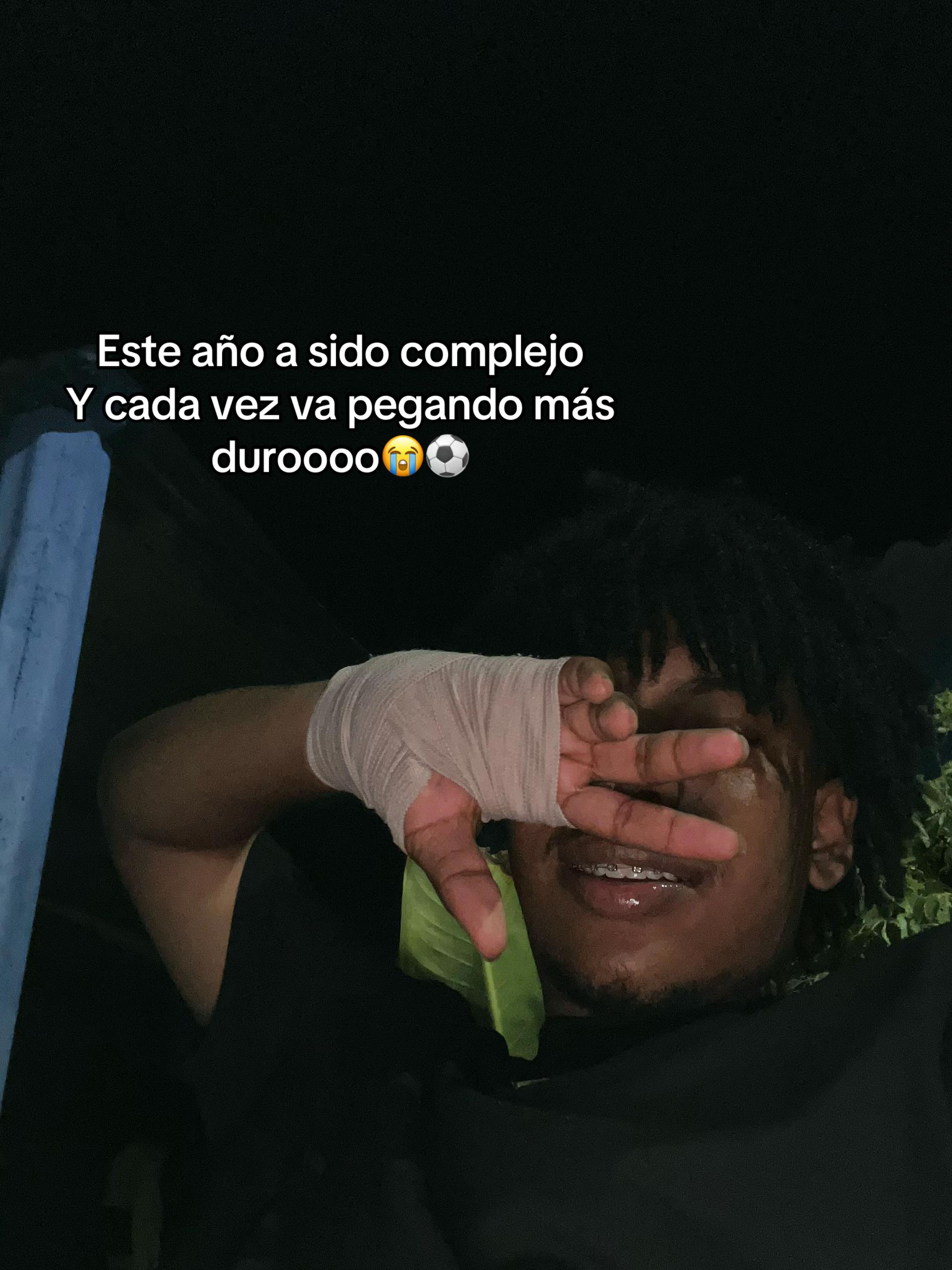 @🃏Josecitooo🔰🥷