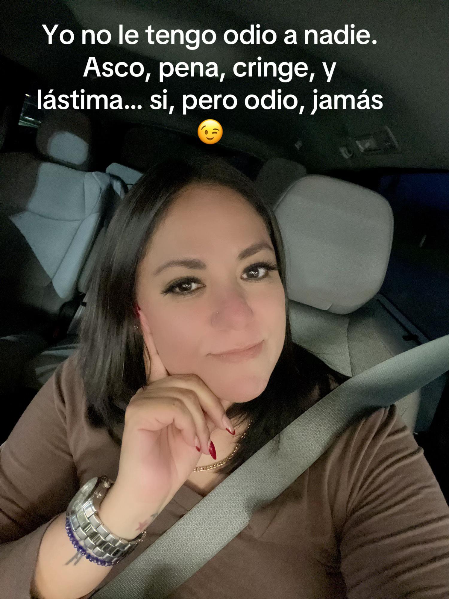 @ᑎᗴǤᖇᗩ Ǥᗩᗝᑎᗩ