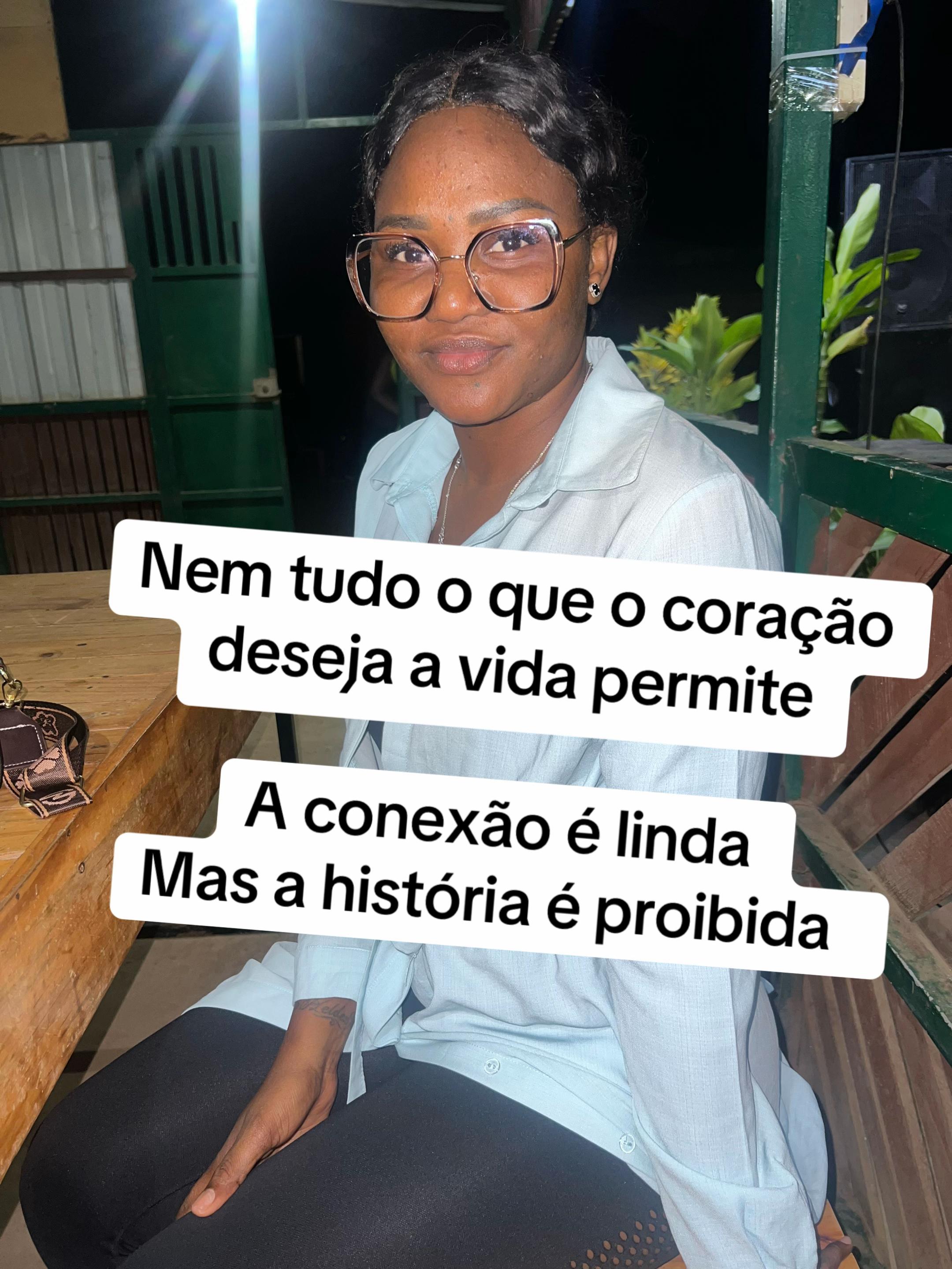 @mariawande1