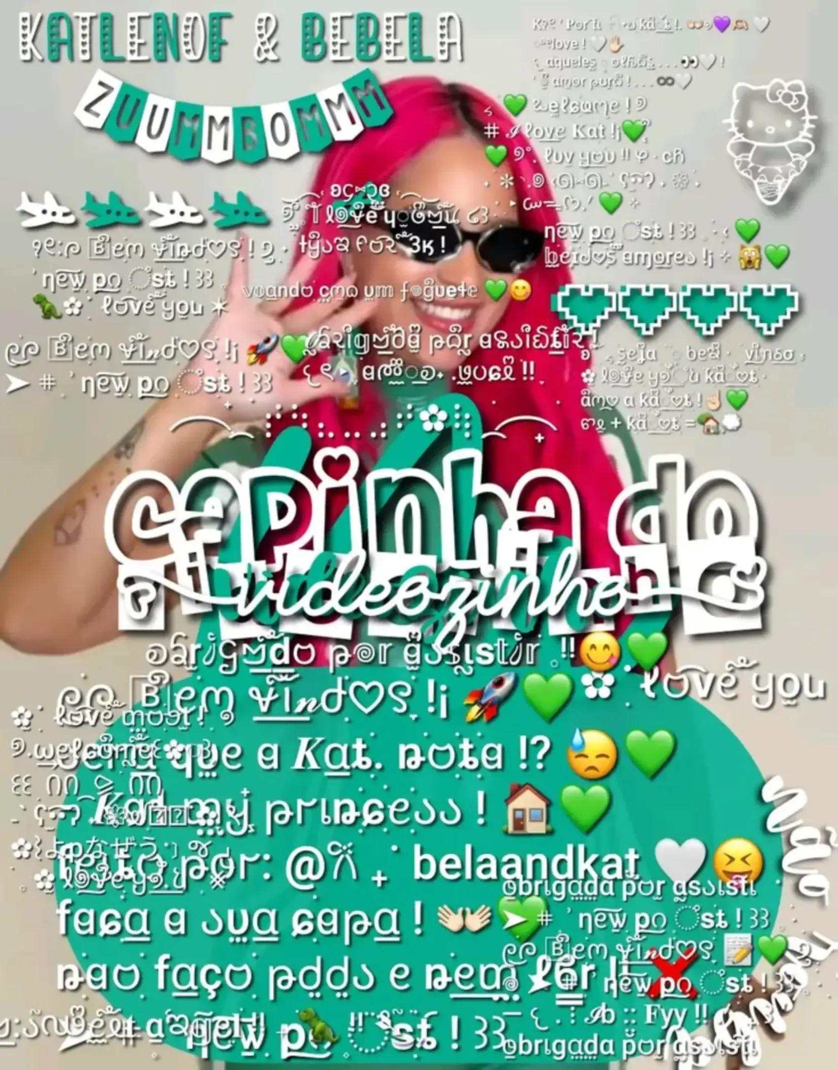 @@— ' 𝐊akah d' 𝐕itor !! 💍