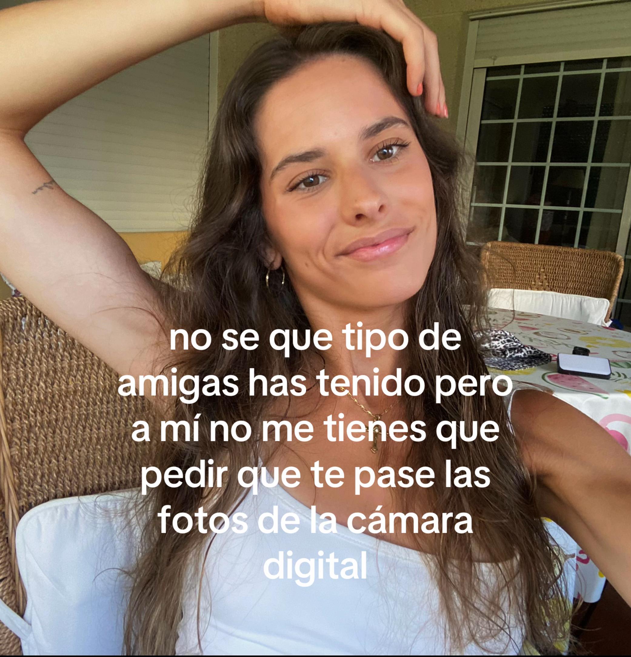 @Silvia Aparicio